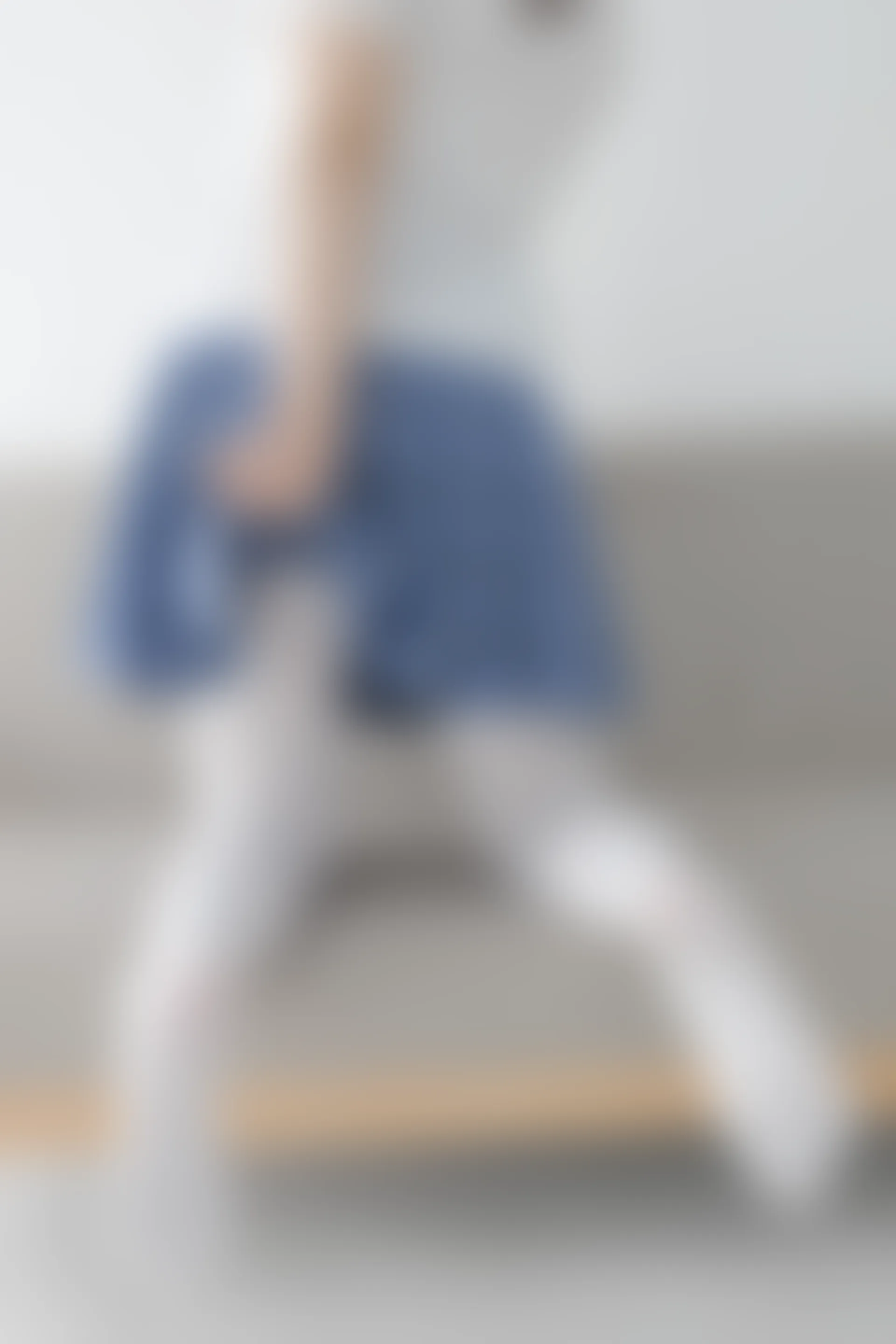 紧急企划 Q-001 [88P-0.98G]JK, JK制服, 制服, 可爱, 学生装, 白丝, 紧急企划, 美腿, 美足