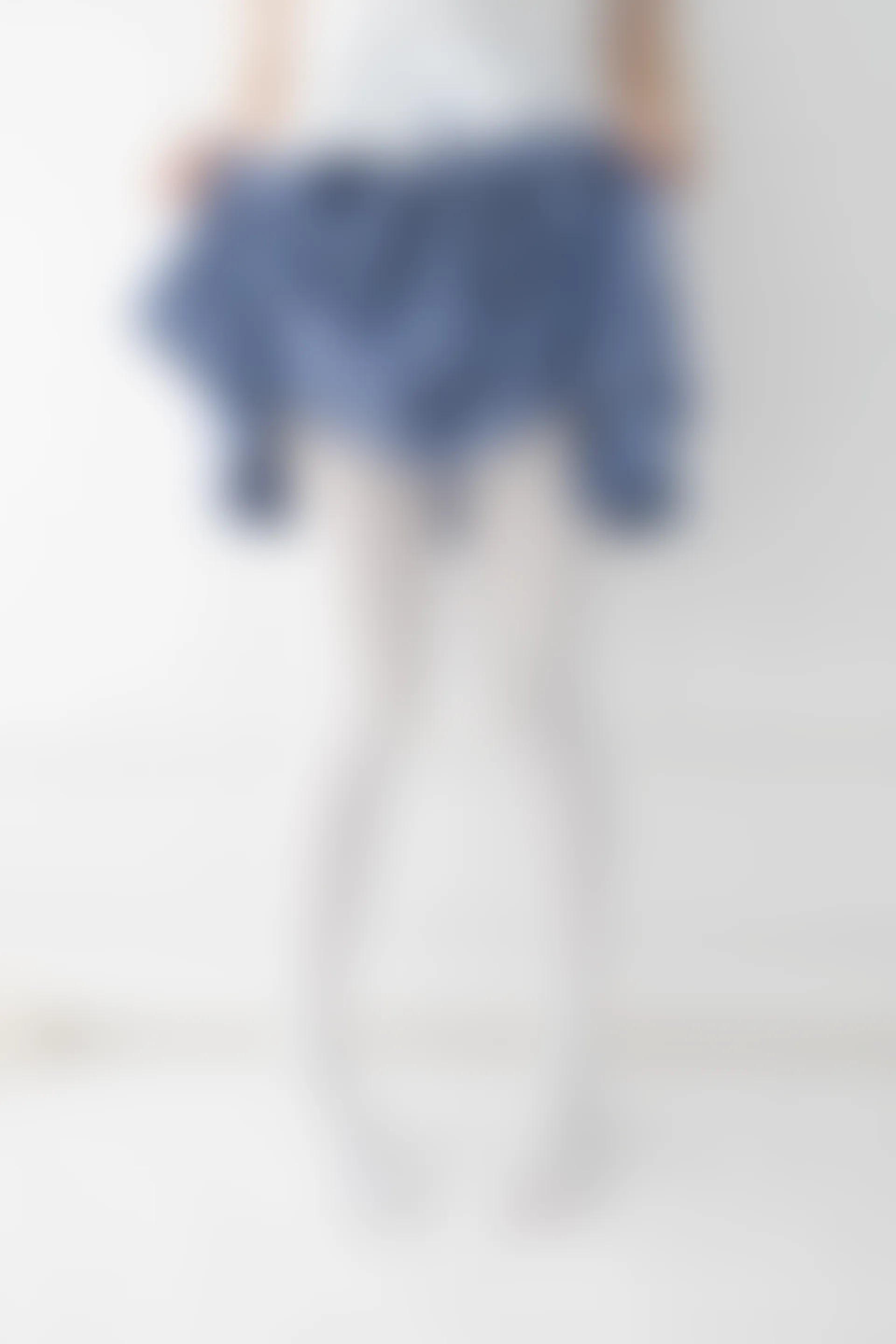 紧急企划 Q-001 [88P-0.98G]JK, JK制服, 制服, 可爱, 学生装, 白丝, 紧急企划, 美腿, 美足