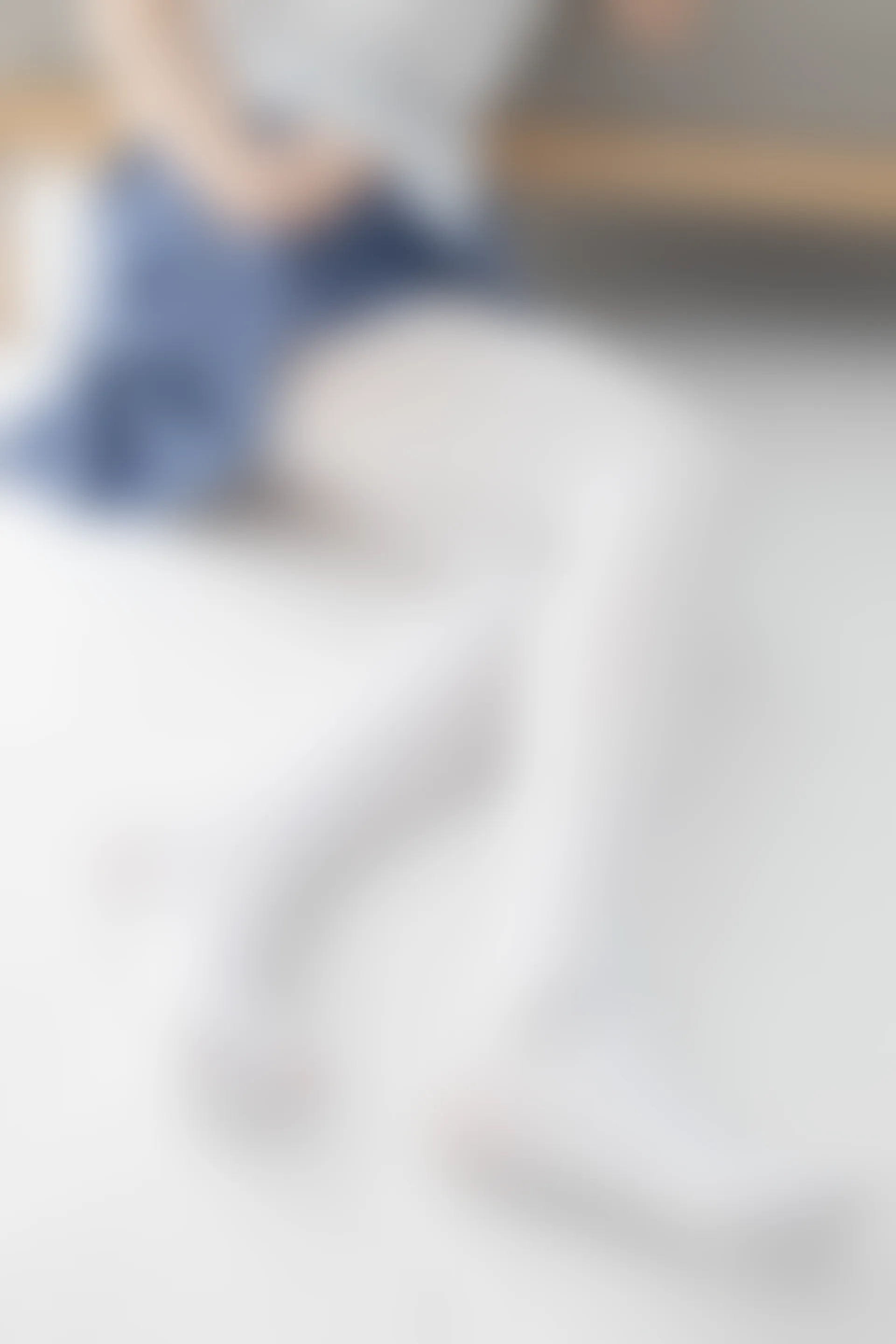 紧急企划 Q-001 [88P-0.98G]JK, JK制服, 制服, 可爱, 学生装, 白丝, 紧急企划, 美腿, 美足