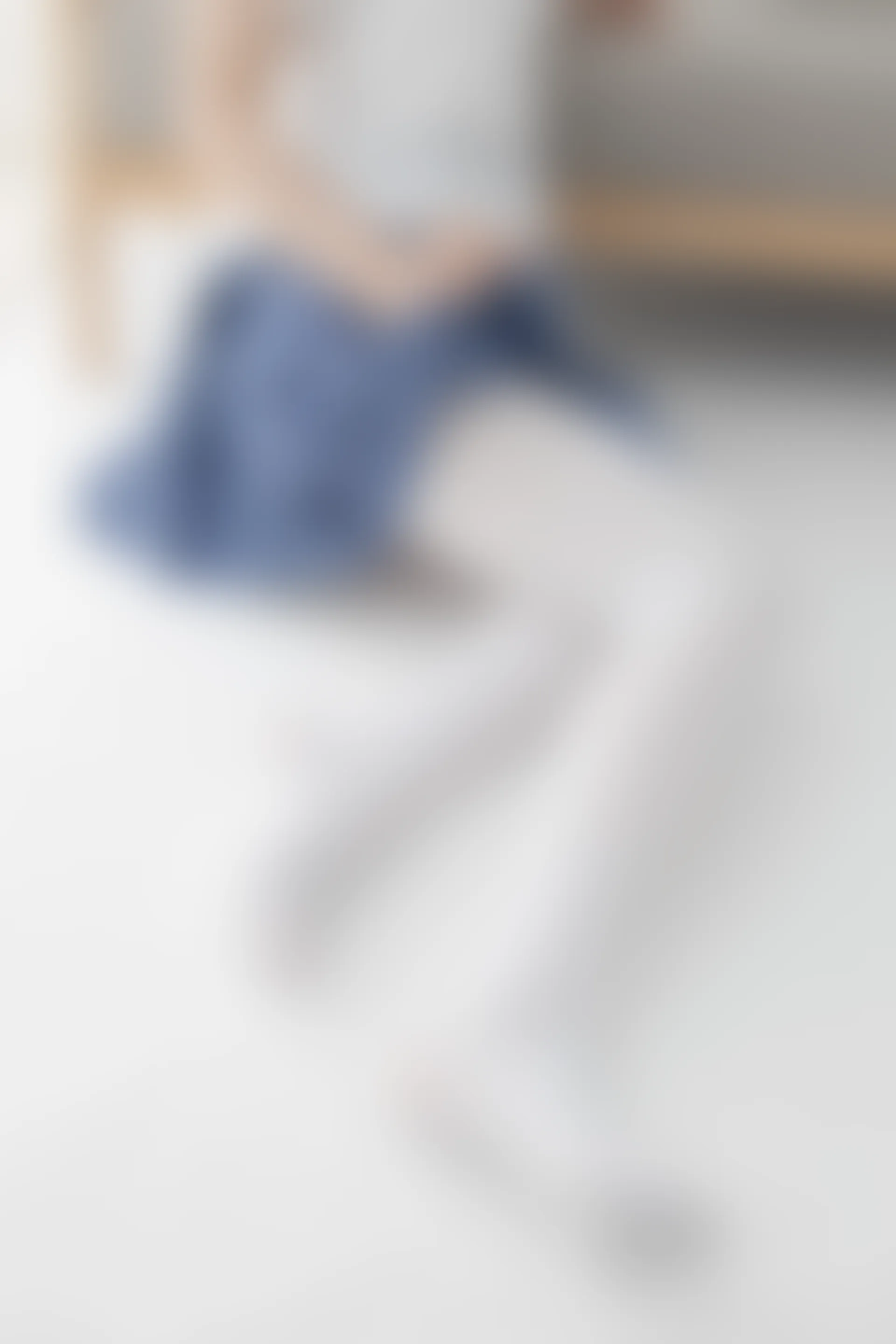 紧急企划 Q-001 [88P-0.98G]JK, JK制服, 制服, 可爱, 学生装, 白丝, 紧急企划, 美腿, 美足