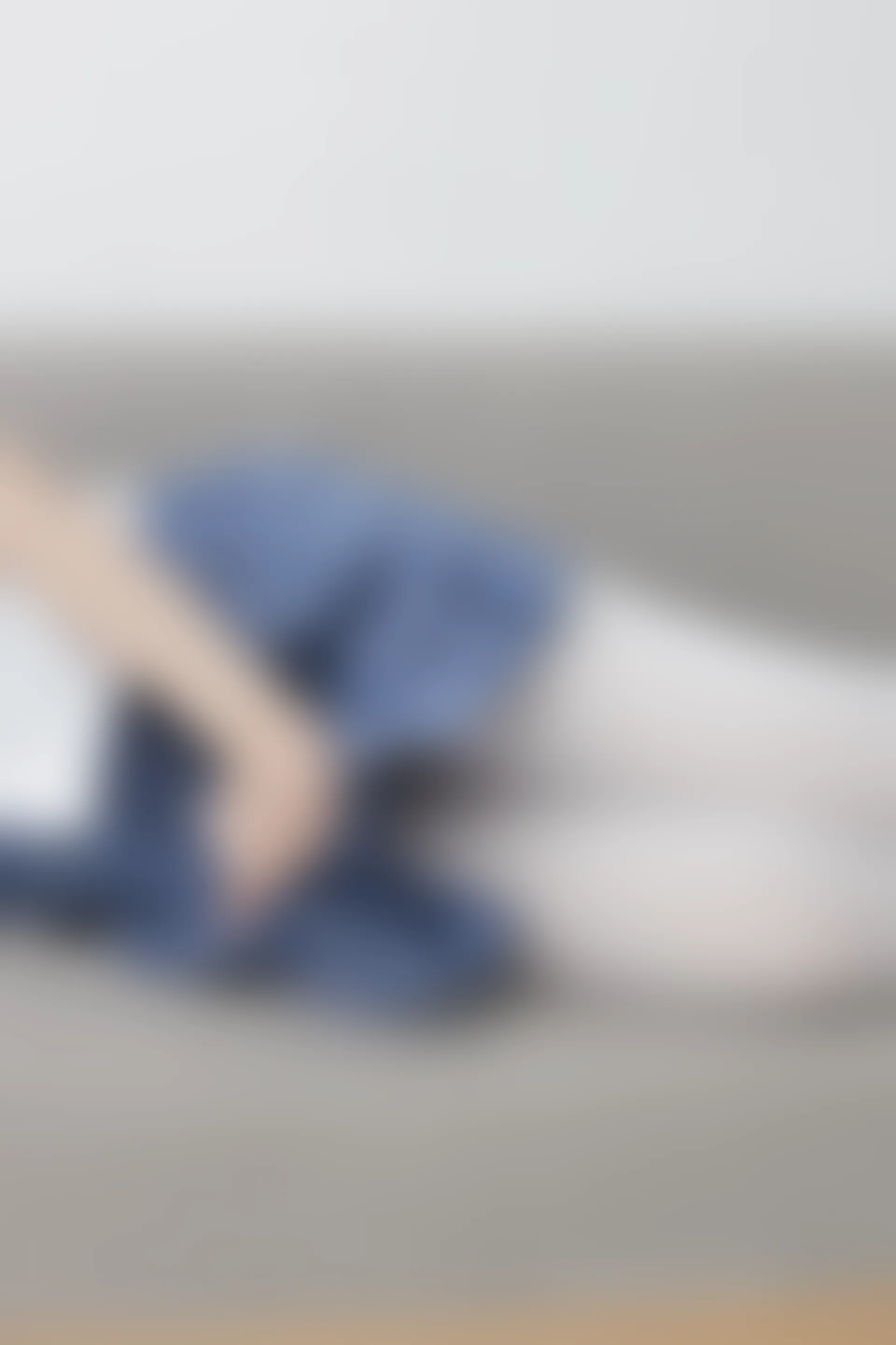 紧急企划 Q-001 [88P-0.98G]JK, JK制服, 制服, 可爱, 学生装, 白丝, 紧急企划, 美腿, 美足