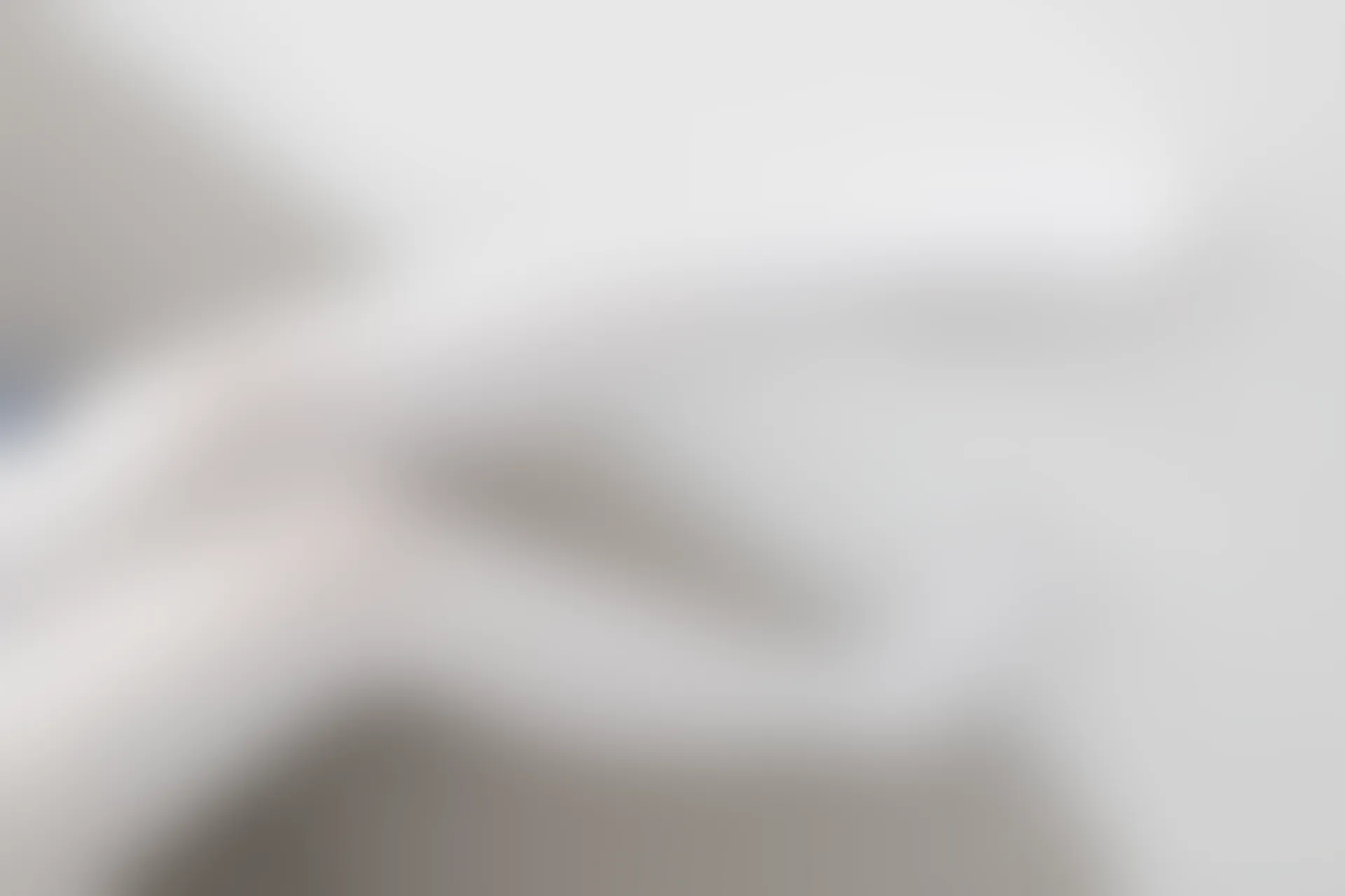 紧急企划 Q-001 [88P-0.98G]JK, JK制服, 制服, 可爱, 学生装, 白丝, 紧急企划, 美腿, 美足