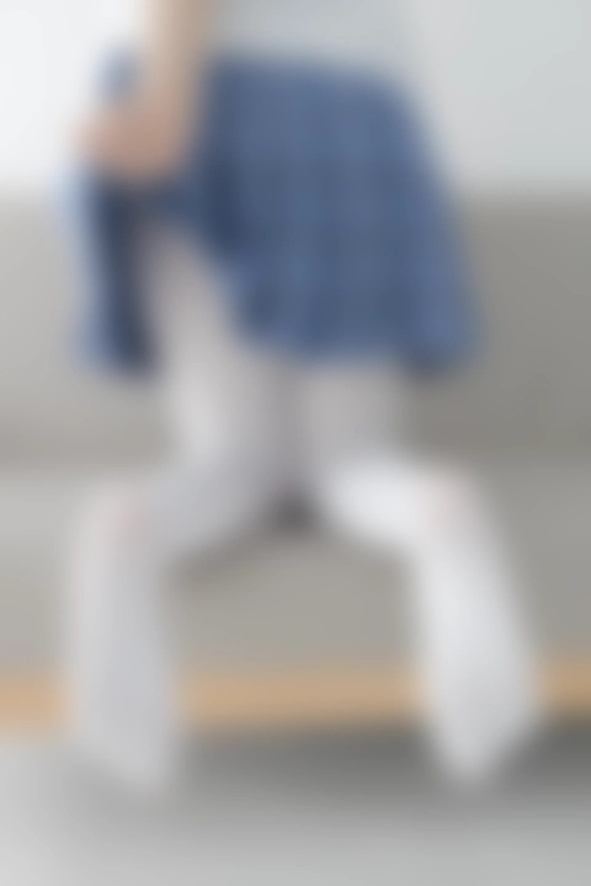 紧急企划 Q-001 [88P-0.98G]JK, JK制服, 制服, 可爱, 学生装, 白丝, 紧急企划, 美腿, 美足