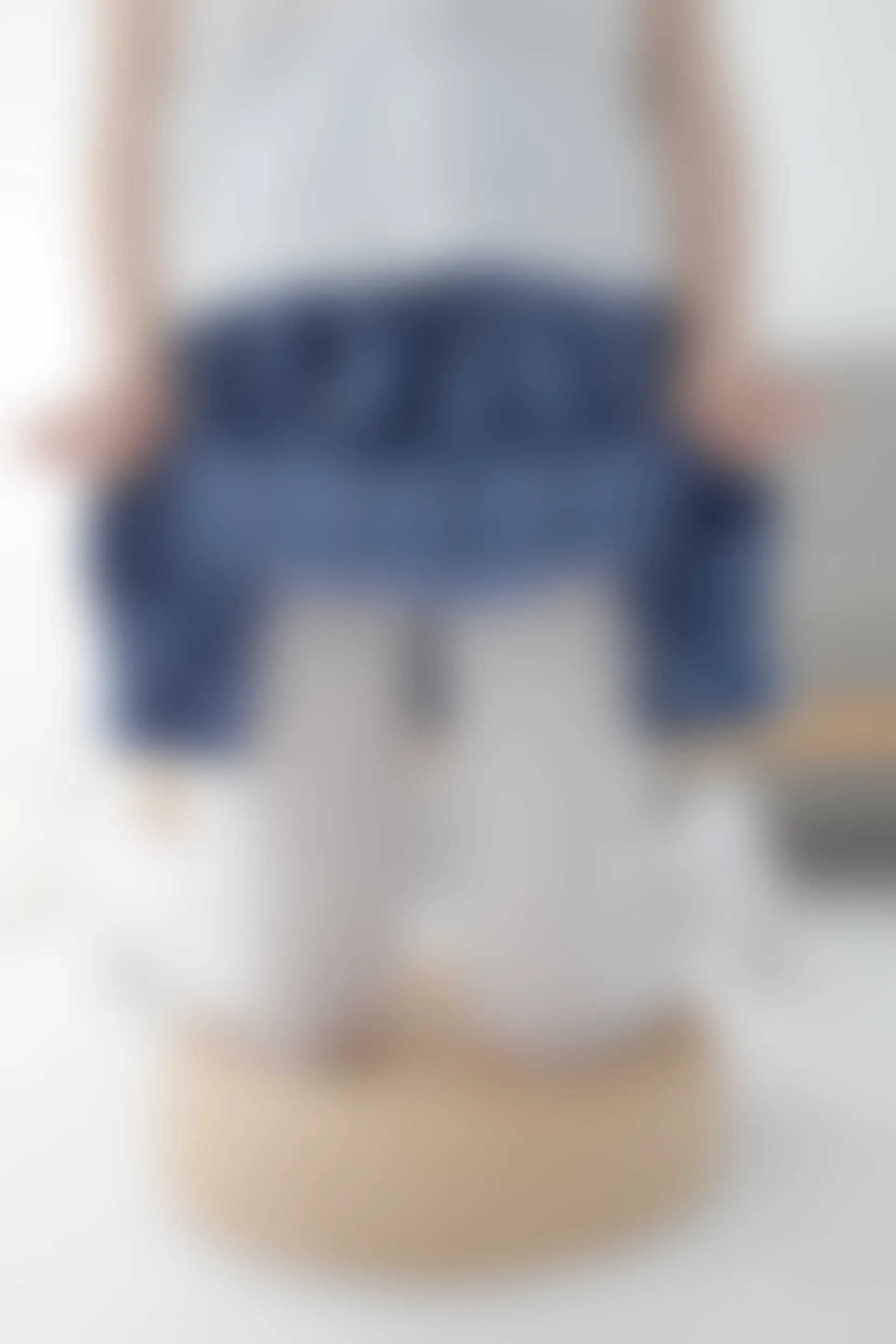 紧急企划 Q-001 [88P-0.98G]JK, JK制服, 制服, 可爱, 学生装, 白丝, 紧急企划, 美腿, 美足