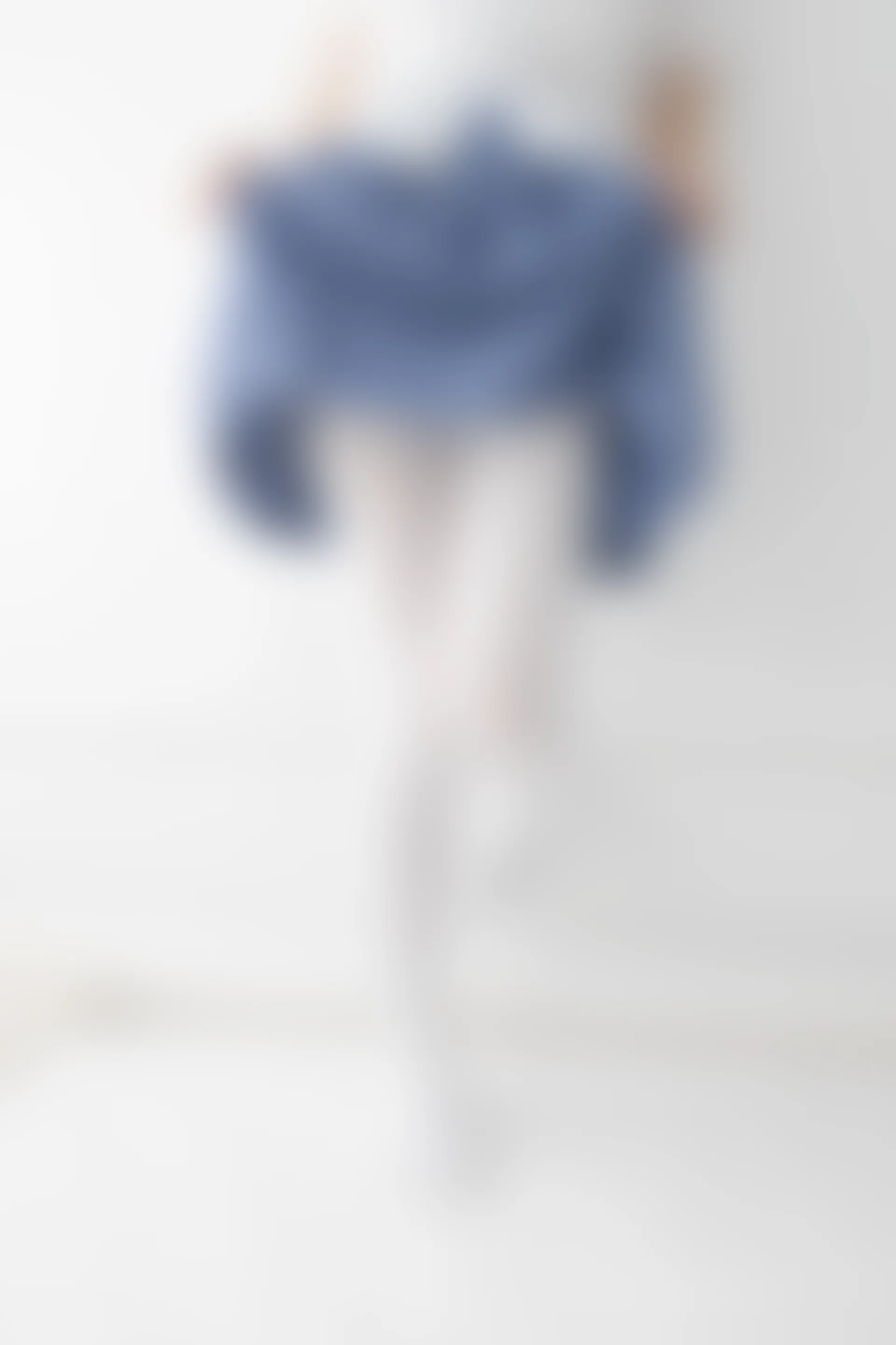 紧急企划 Q-001 [88P-0.98G]JK, JK制服, 制服, 可爱, 学生装, 白丝, 紧急企划, 美腿, 美足