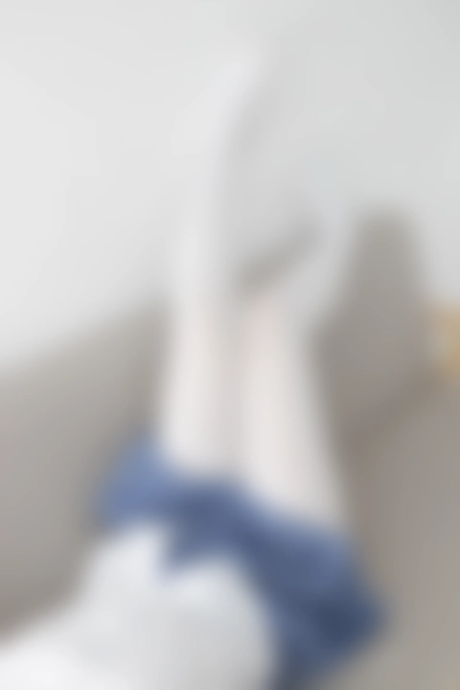 紧急企划 Q-001 [88P-0.98G]JK, JK制服, 制服, 可爱, 学生装, 白丝, 紧急企划, 美腿, 美足