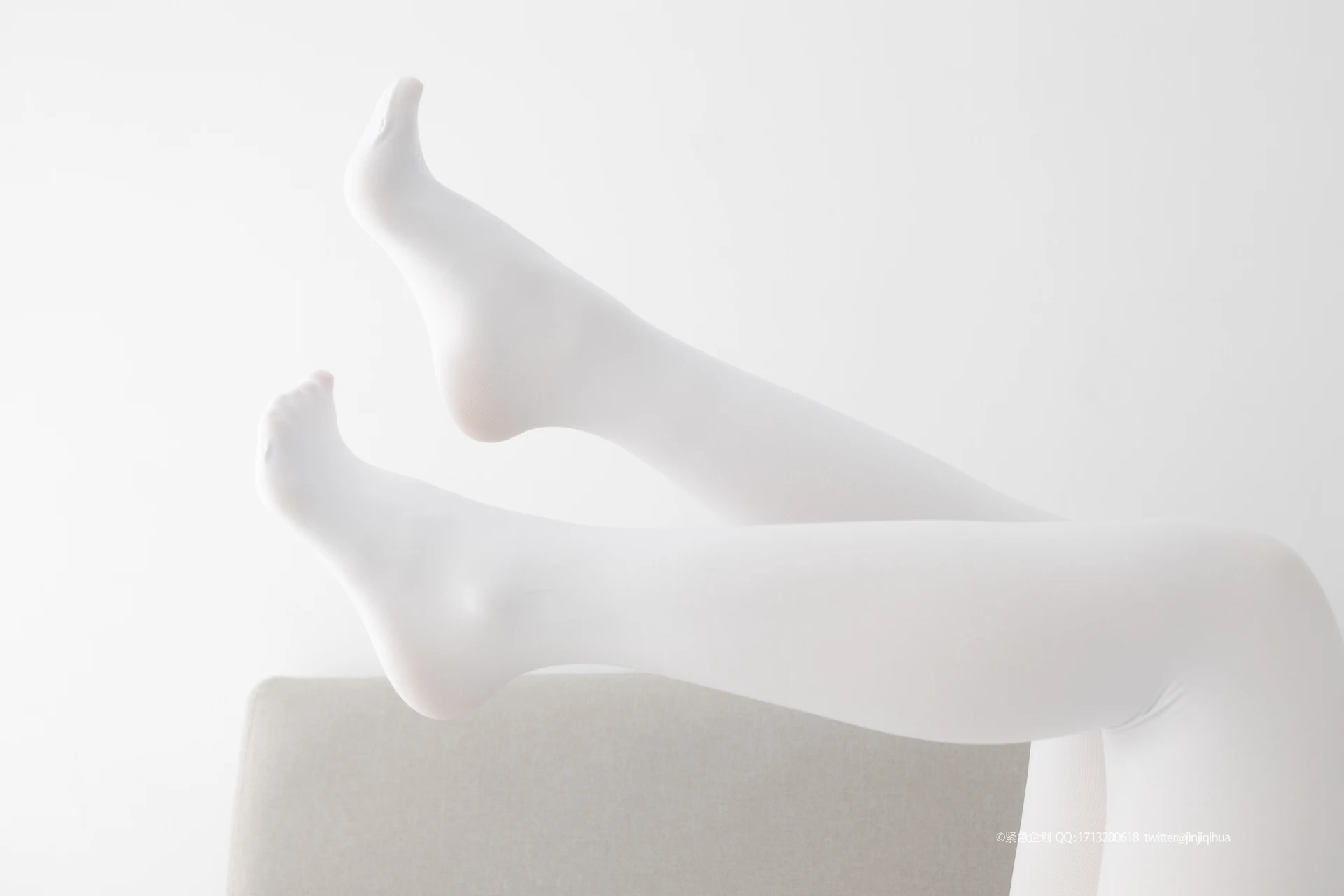 紧急企划 Q-001 [88P-0.98G]JK, JK制服, 制服, 可爱, 学生装, 白丝, 紧急企划, 美腿, 美足