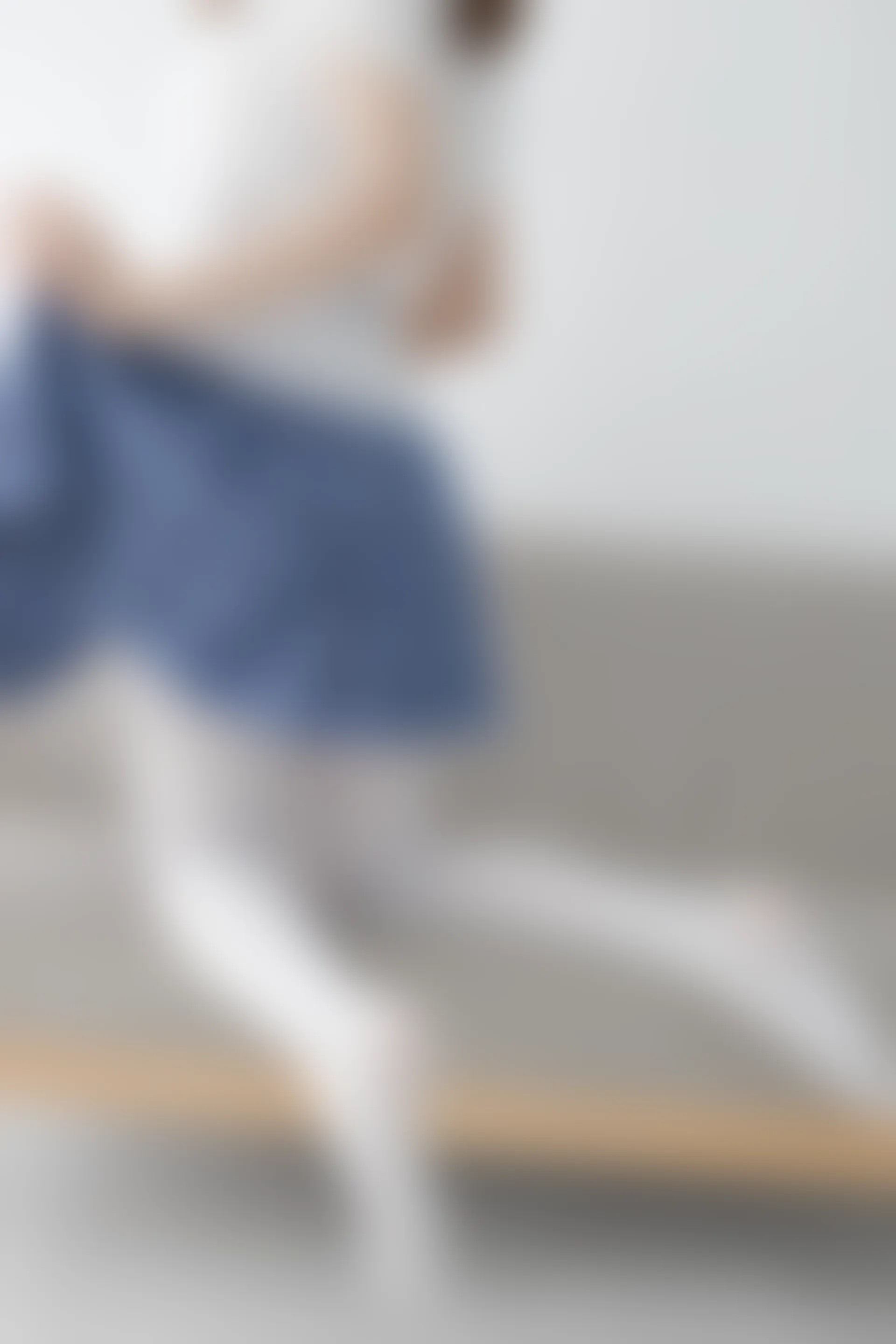 紧急企划 Q-001 [88P-0.98G]JK, JK制服, 制服, 可爱, 学生装, 白丝, 紧急企划, 美腿, 美足