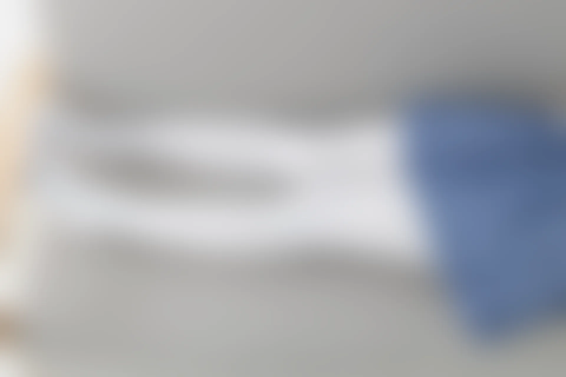 紧急企划 Q-001 [88P-0.98G]JK, JK制服, 制服, 可爱, 学生装, 白丝, 紧急企划, 美腿, 美足