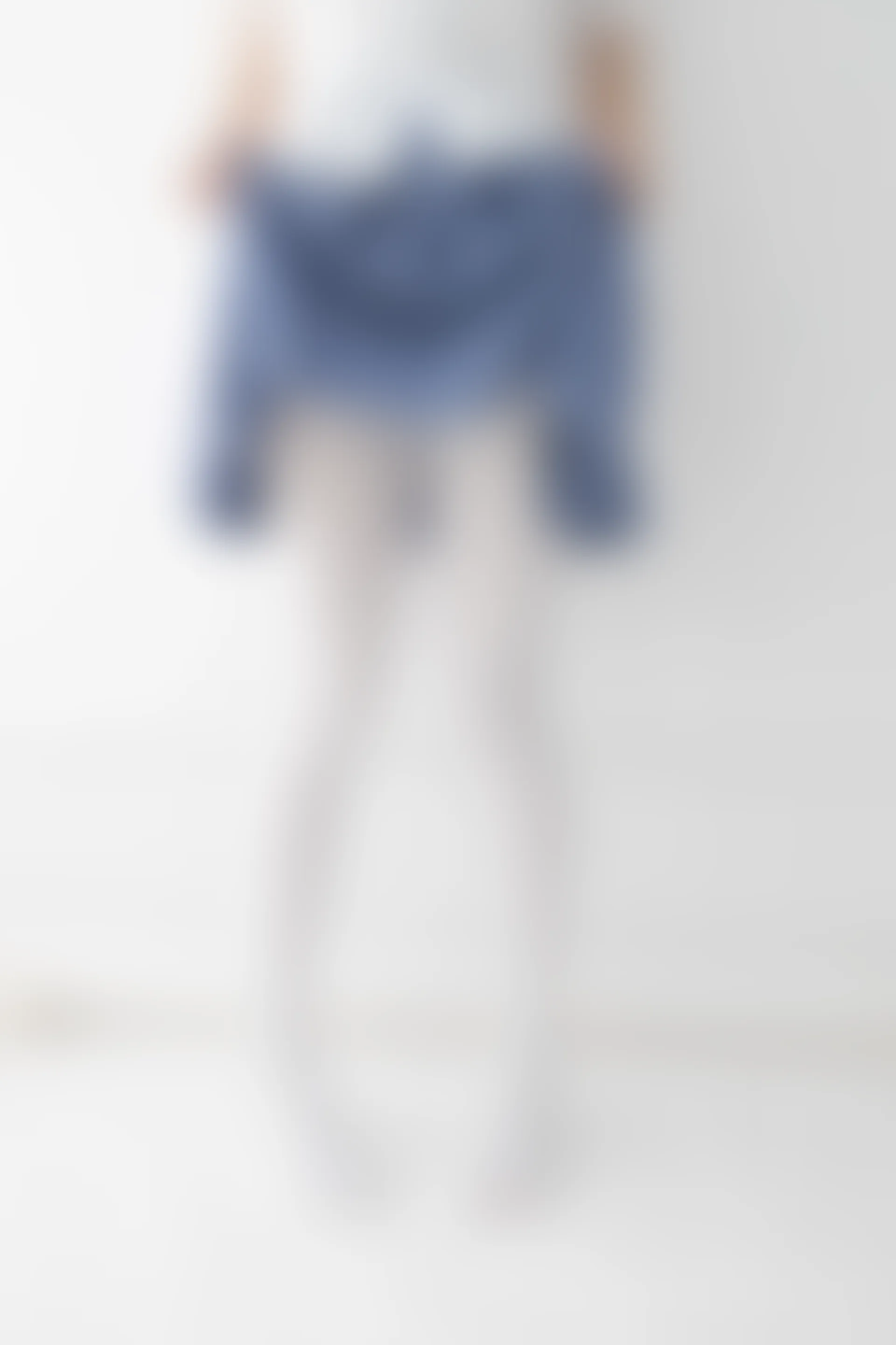 紧急企划 Q-001 [88P-0.98G]JK, JK制服, 制服, 可爱, 学生装, 白丝, 紧急企划, 美腿, 美足