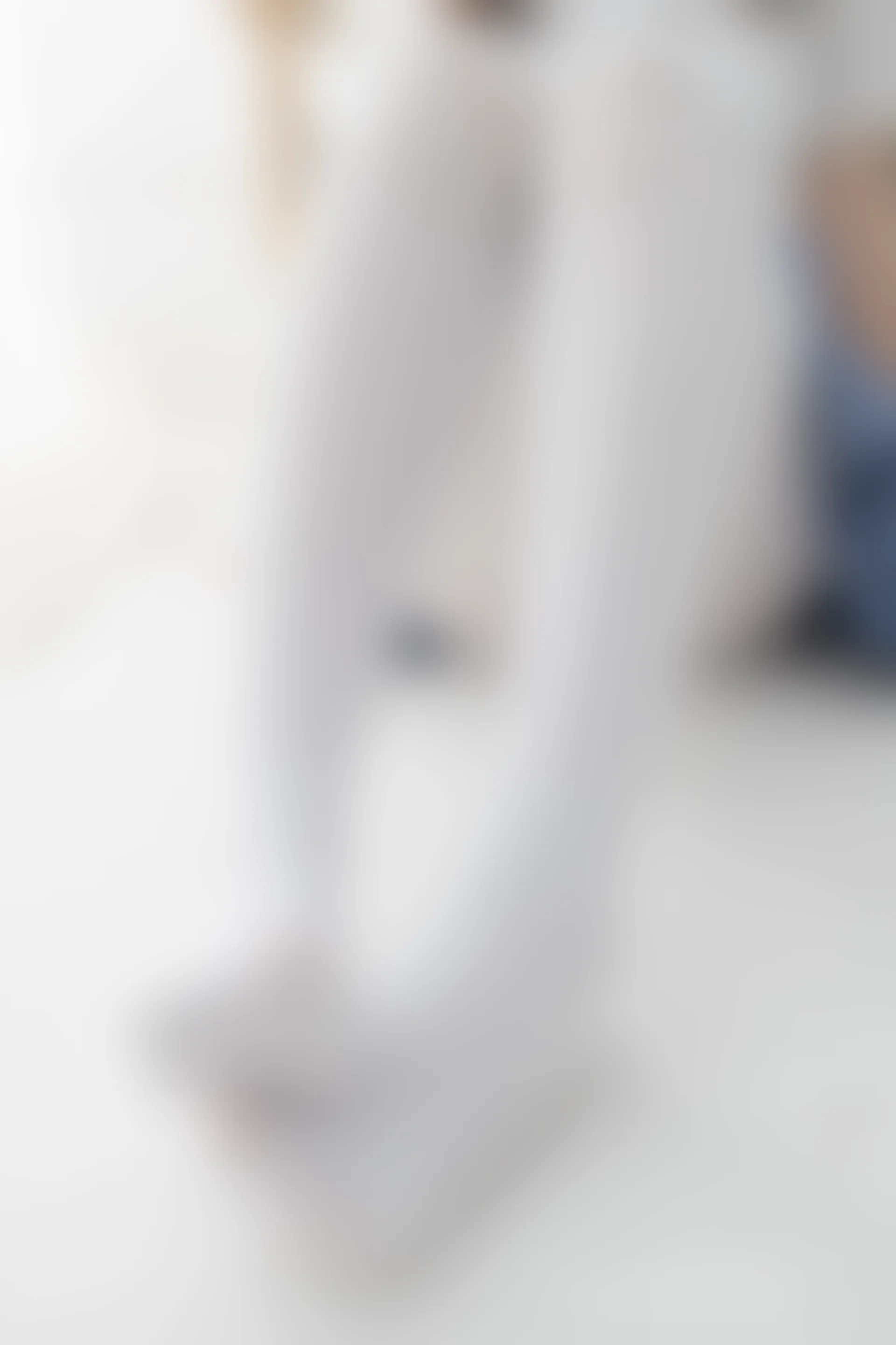 紧急企划 Q-001 [88P-0.98G]JK, JK制服, 制服, 可爱, 学生装, 白丝, 紧急企划, 美腿, 美足