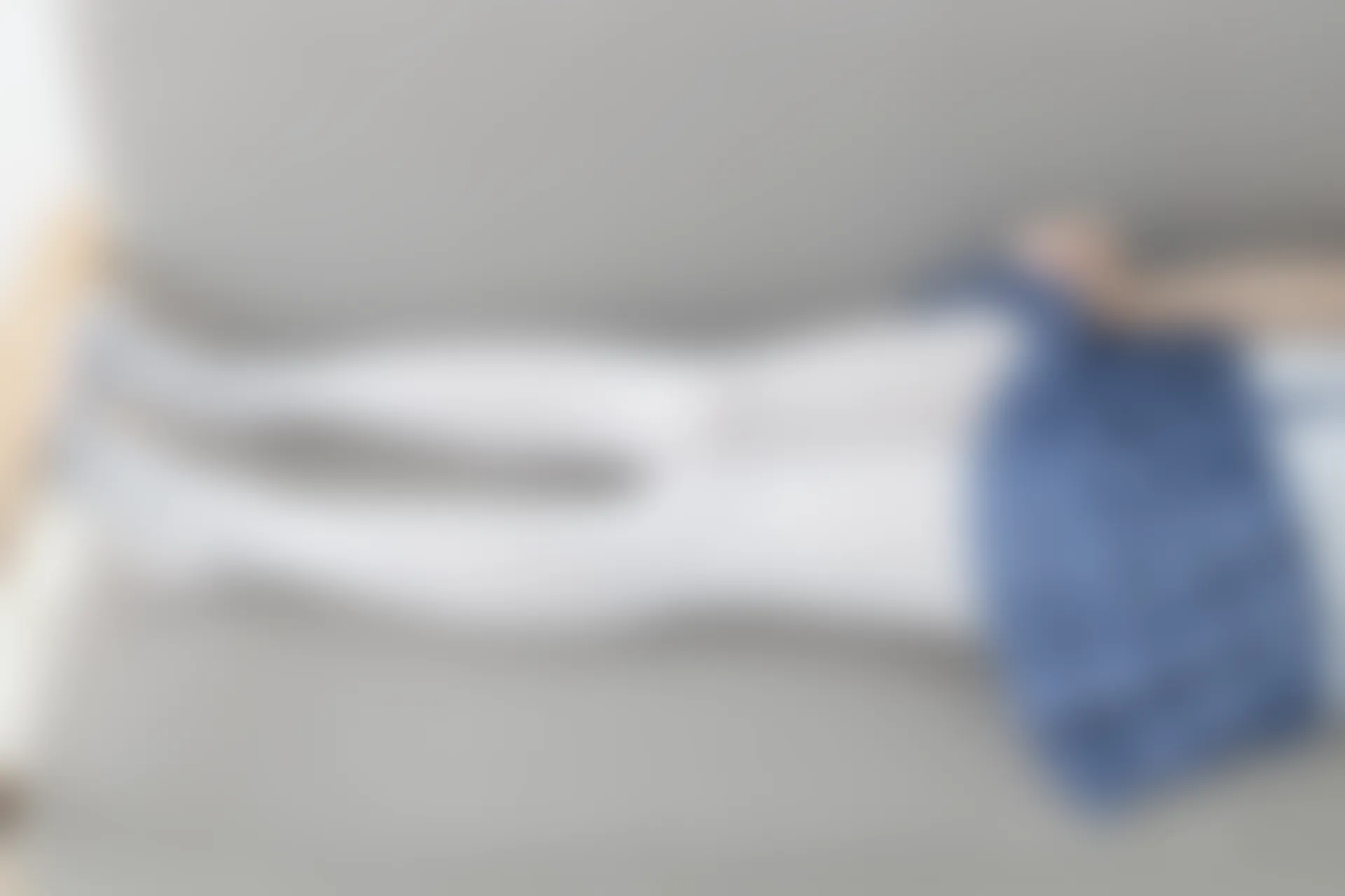 紧急企划 Q-001 [88P-0.98G]JK, JK制服, 制服, 可爱, 学生装, 白丝, 紧急企划, 美腿, 美足