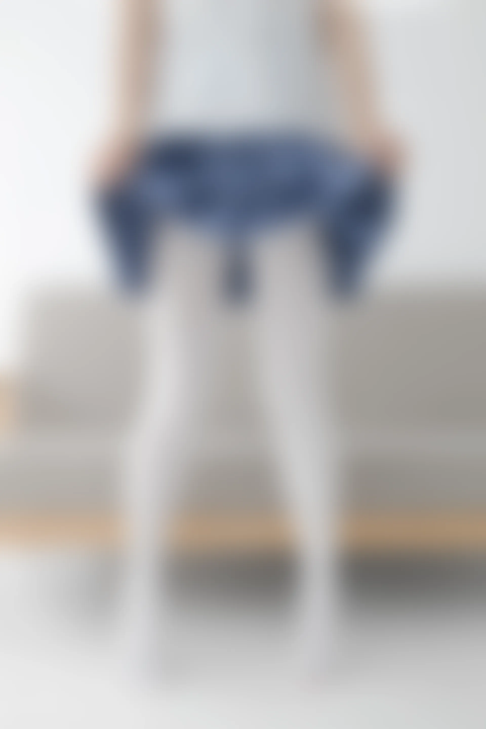 紧急企划 Q-001 [88P-0.98G]JK, JK制服, 制服, 可爱, 学生装, 白丝, 紧急企划, 美腿, 美足