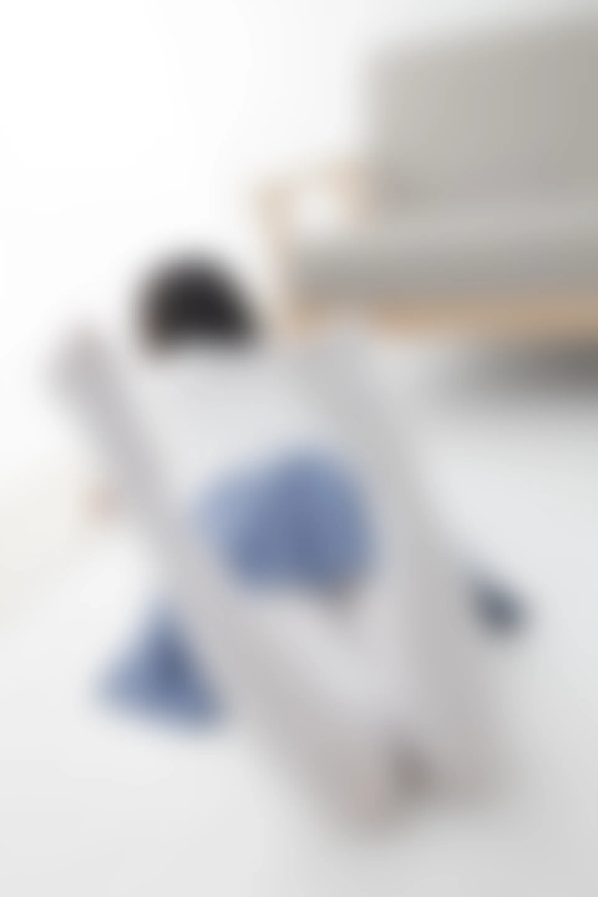 紧急企划 Q-001 [88P-0.98G]JK, JK制服, 制服, 可爱, 学生装, 白丝, 紧急企划, 美腿, 美足