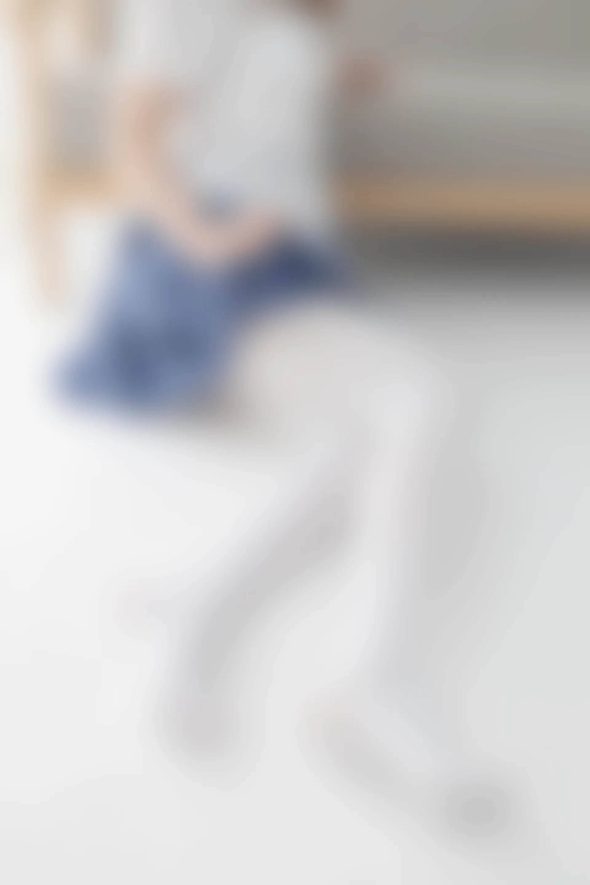 紧急企划 Q-001 [88P-0.98G]JK, JK制服, 制服, 可爱, 学生装, 白丝, 紧急企划, 美腿, 美足