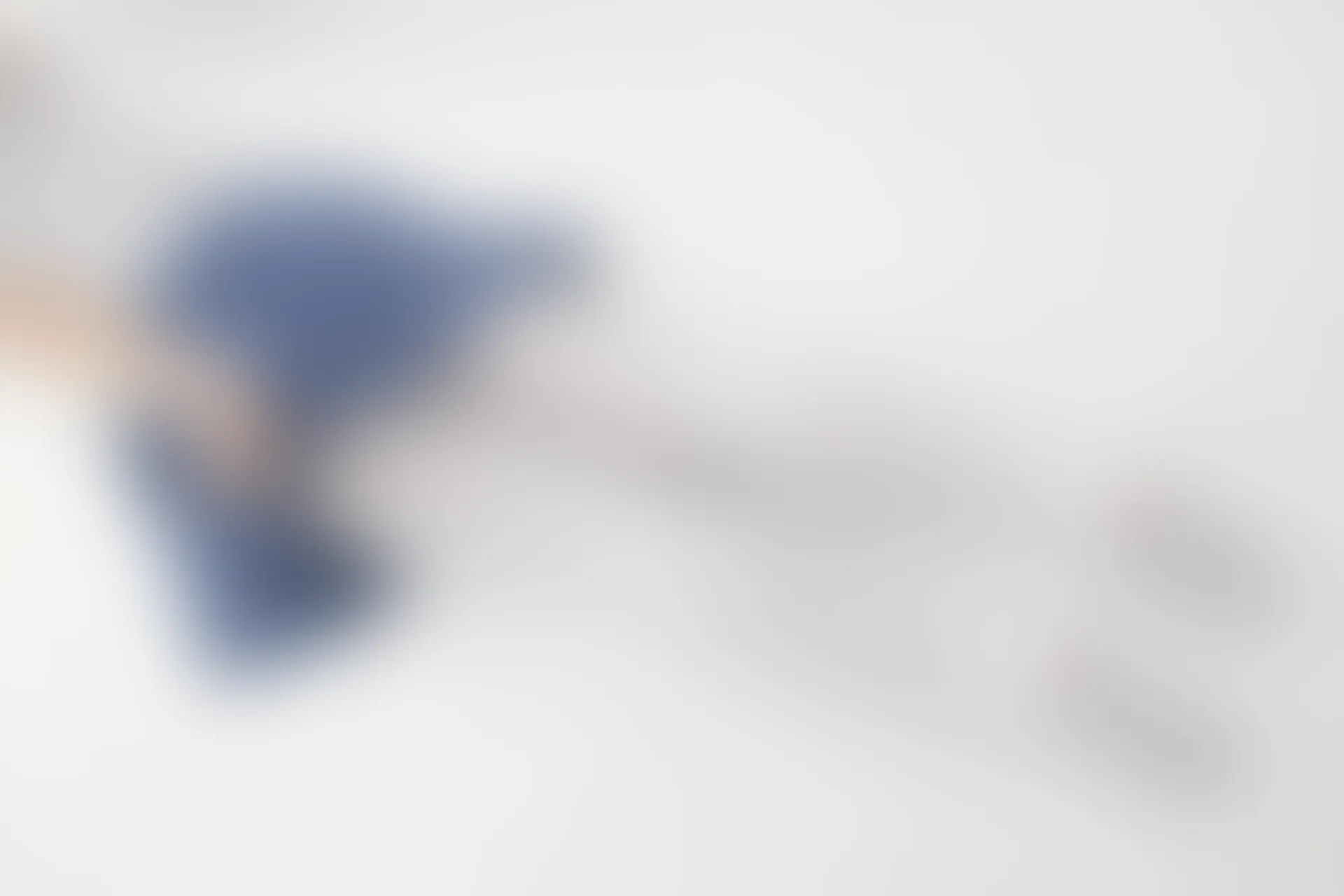 紧急企划 Q-001 [88P-0.98G]JK, JK制服, 制服, 可爱, 学生装, 白丝, 紧急企划, 美腿, 美足