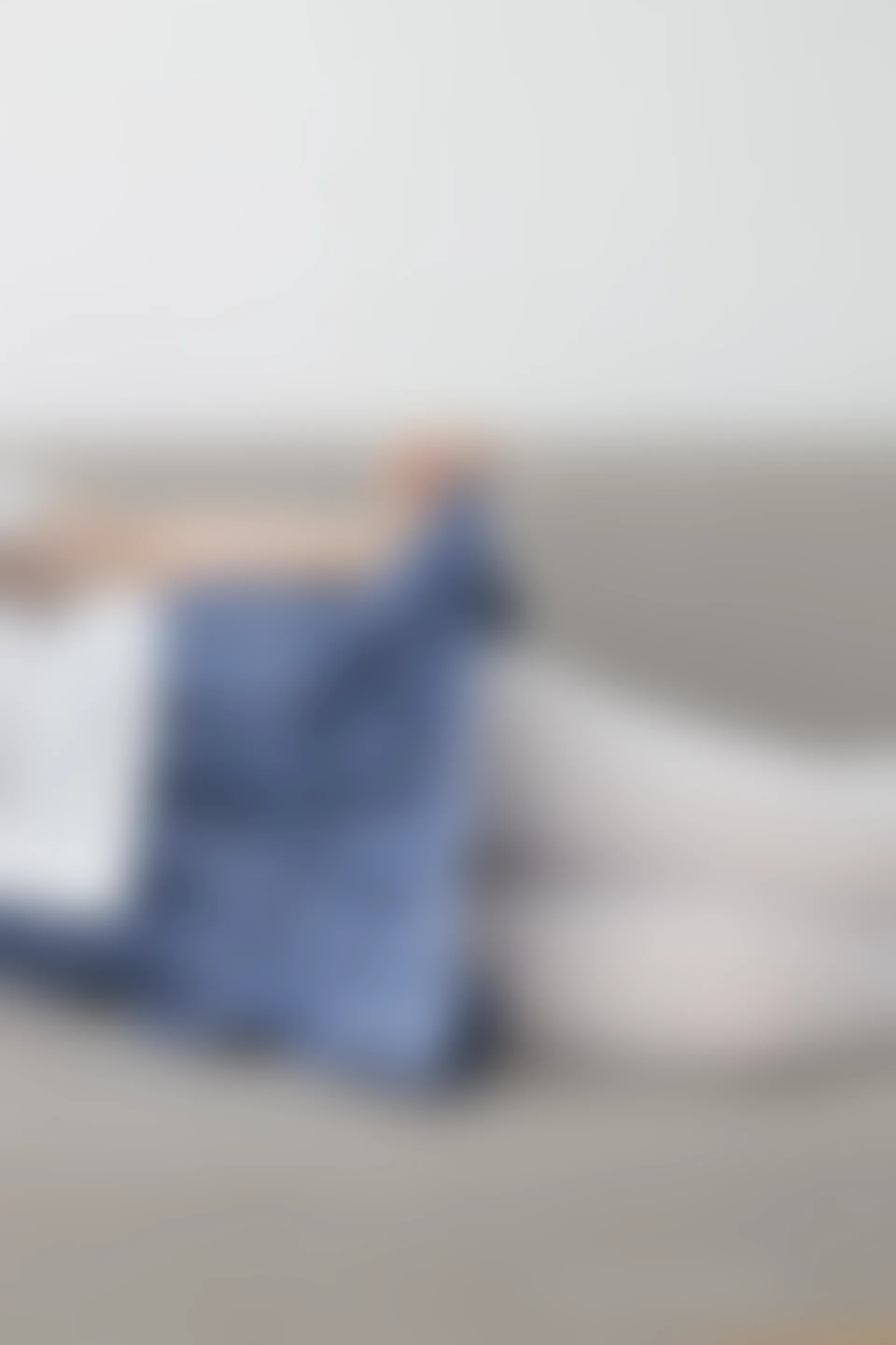 紧急企划 Q-001 [88P-0.98G]JK, JK制服, 制服, 可爱, 学生装, 白丝, 紧急企划, 美腿, 美足