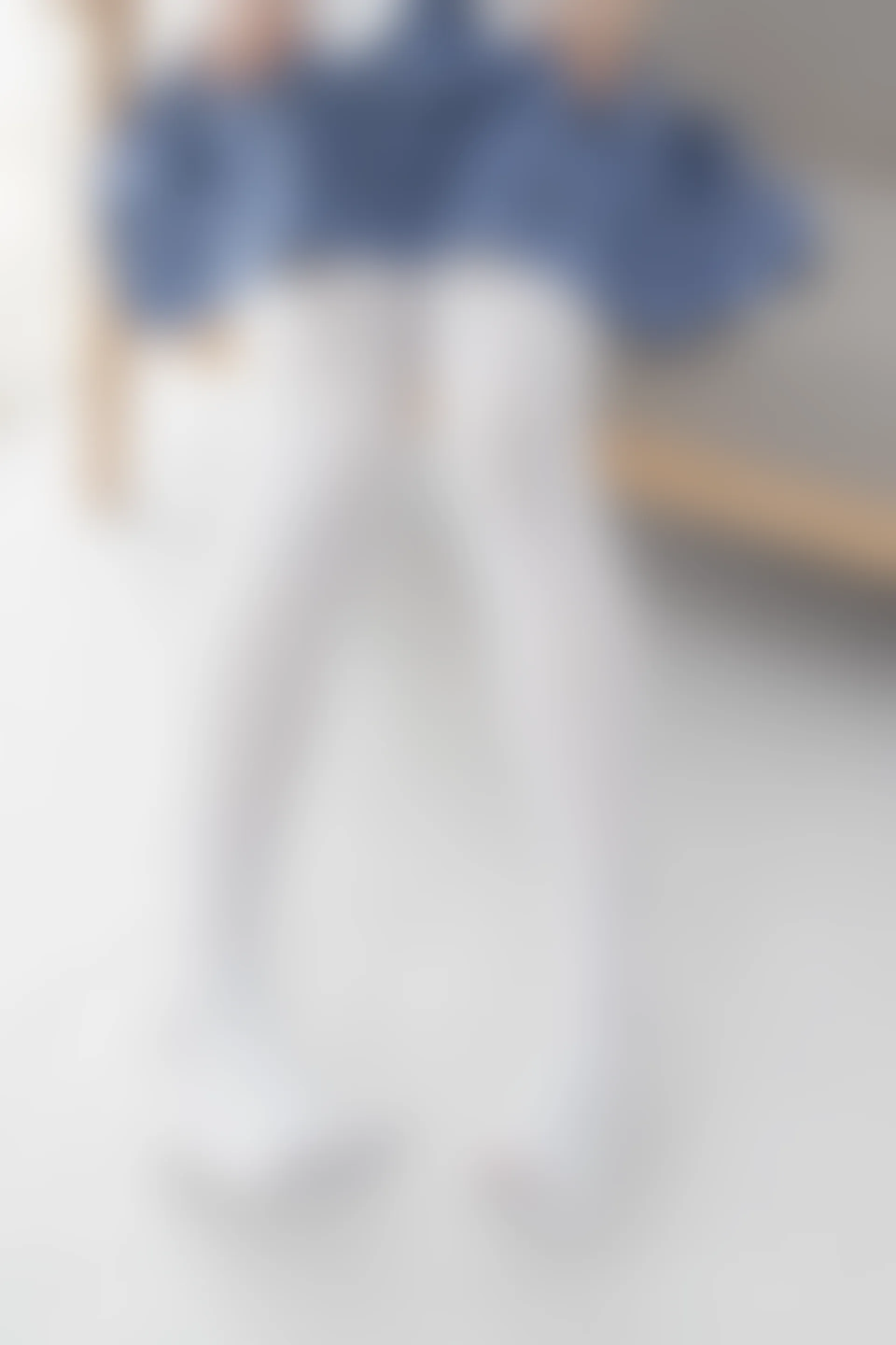 紧急企划 Q-001 [88P-0.98G]JK, JK制服, 制服, 可爱, 学生装, 白丝, 紧急企划, 美腿, 美足