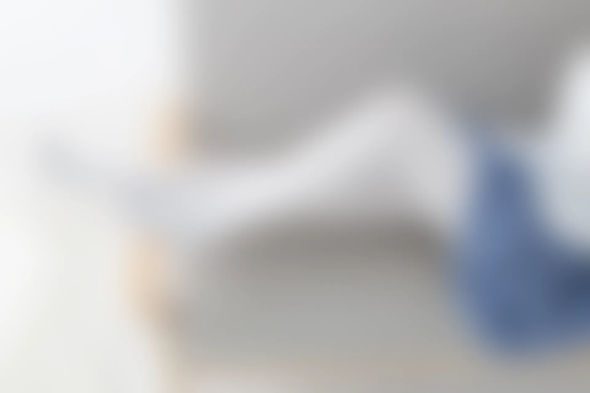 紧急企划 Q-001 [88P-0.98G]JK, JK制服, 制服, 可爱, 学生装, 白丝, 紧急企划, 美腿, 美足