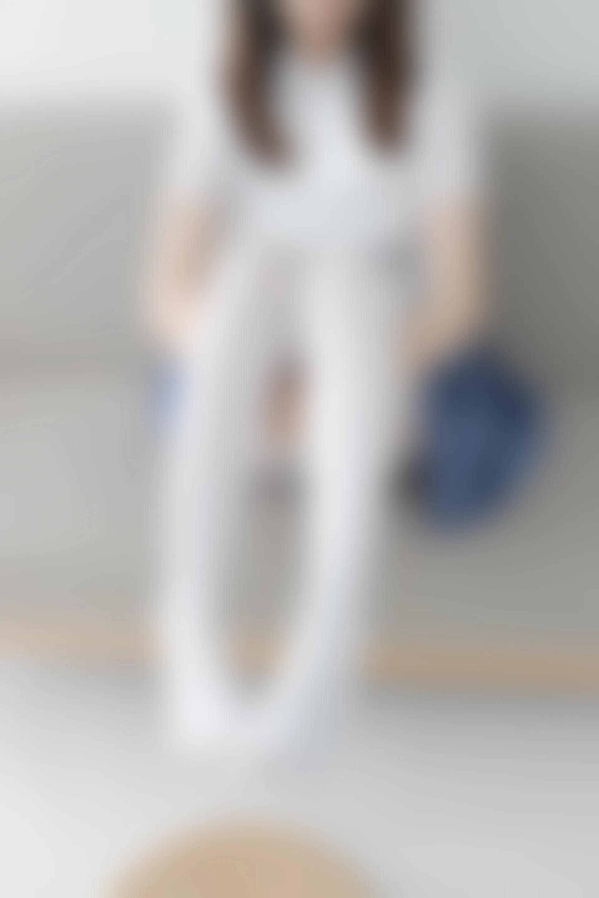 紧急企划 Q-001 [88P-0.98G]JK, JK制服, 制服, 可爱, 学生装, 白丝, 紧急企划, 美腿, 美足