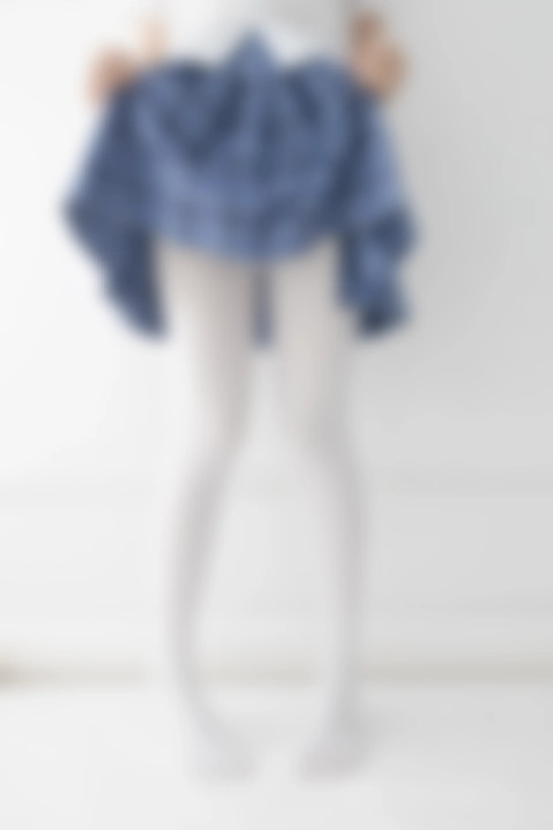 紧急企划 Q-001 [88P-0.98G]JK, JK制服, 制服, 可爱, 学生装, 白丝, 紧急企划, 美腿, 美足