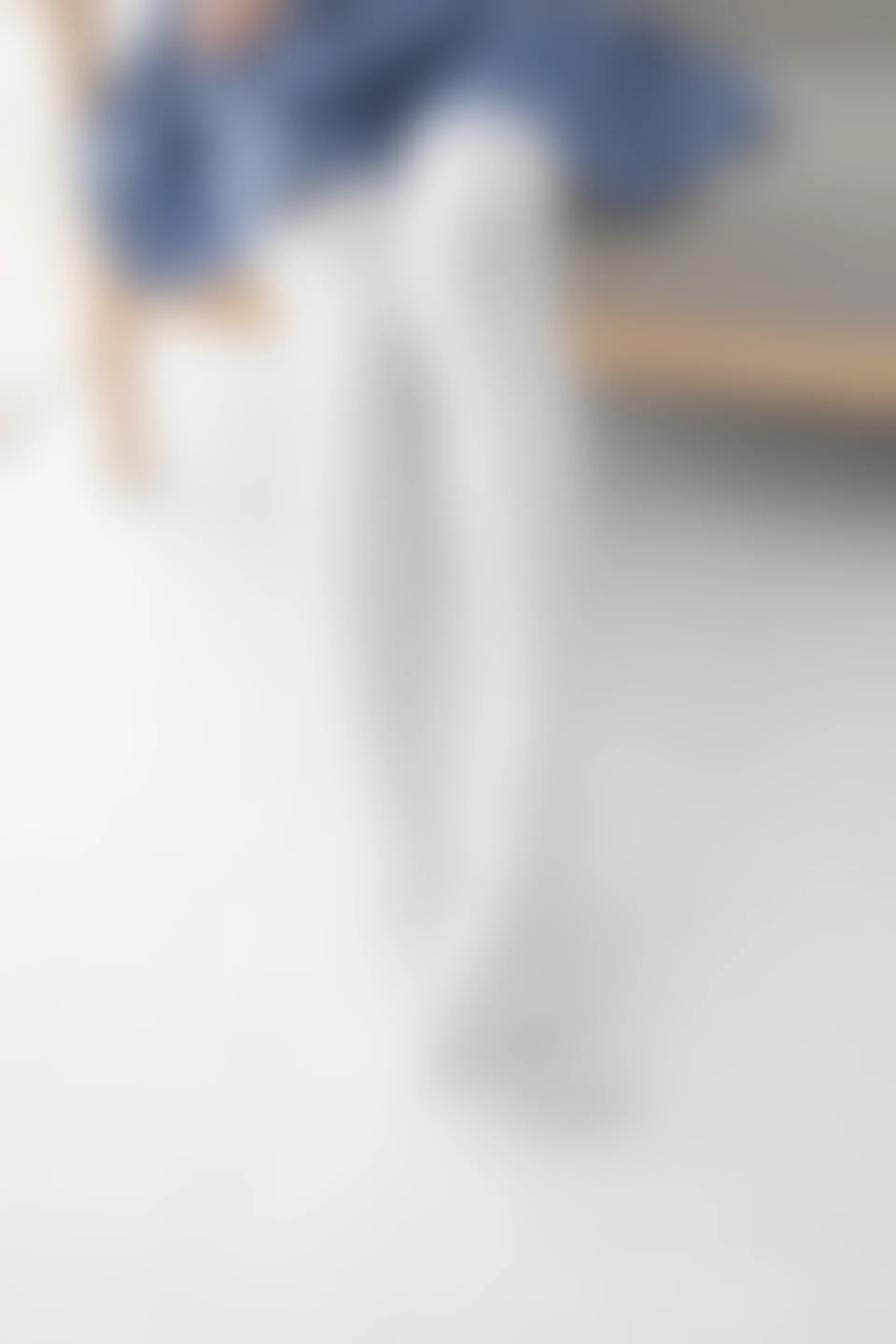 紧急企划 Q-001 [88P-0.98G]JK, JK制服, 制服, 可爱, 学生装, 白丝, 紧急企划, 美腿, 美足