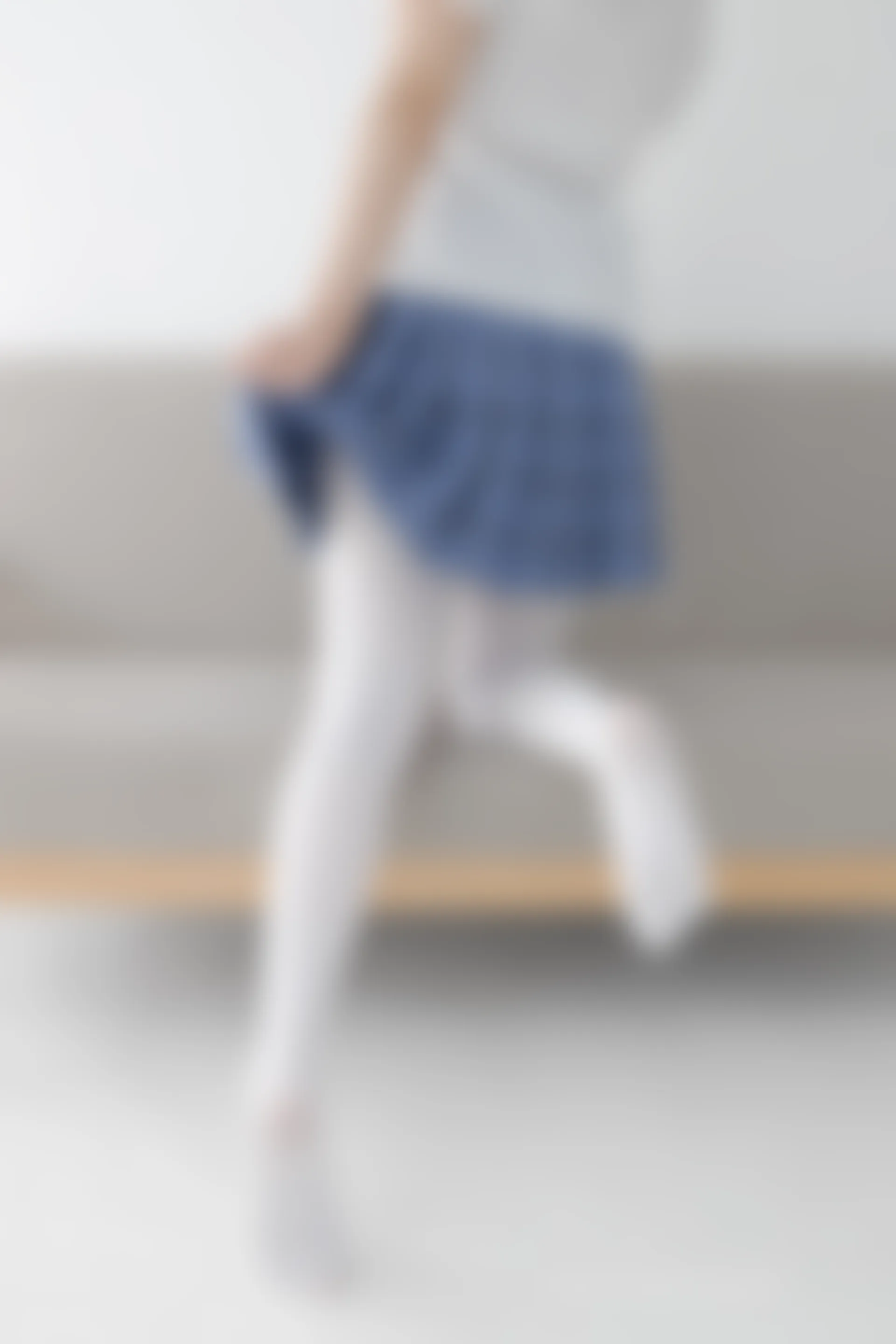 紧急企划 Q-001 [88P-0.98G]JK, JK制服, 制服, 可爱, 学生装, 白丝, 紧急企划, 美腿, 美足