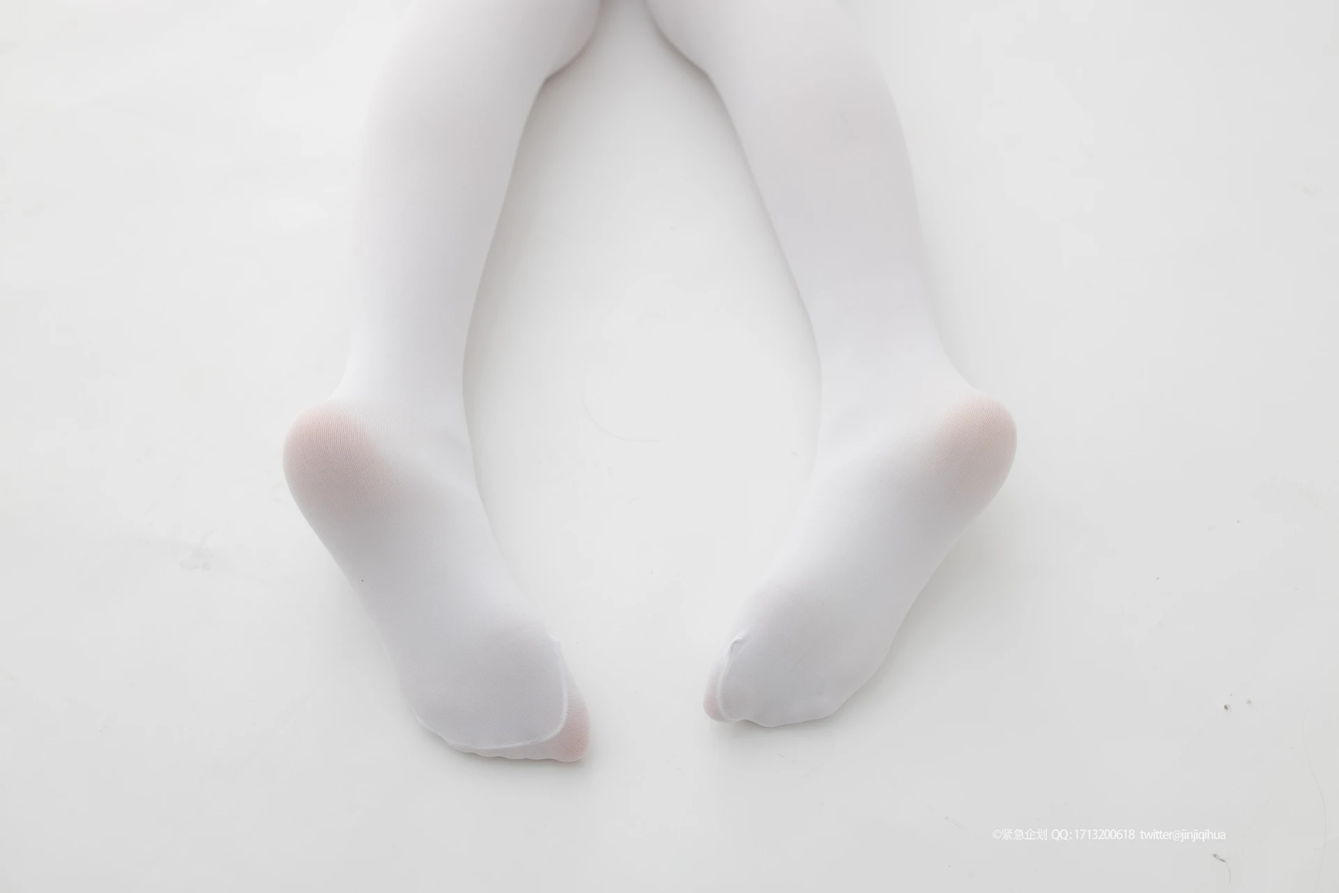 紧急企划 Q-001 [88P-0.98G]JK, JK制服, 制服, 可爱, 学生装, 白丝, 紧急企划, 美腿, 美足