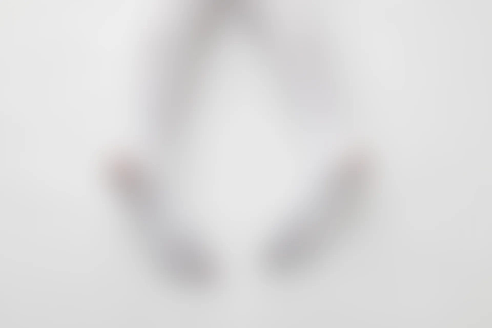 紧急企划 Q-001 [88P-0.98G]JK, JK制服, 制服, 可爱, 学生装, 白丝, 紧急企划, 美腿, 美足