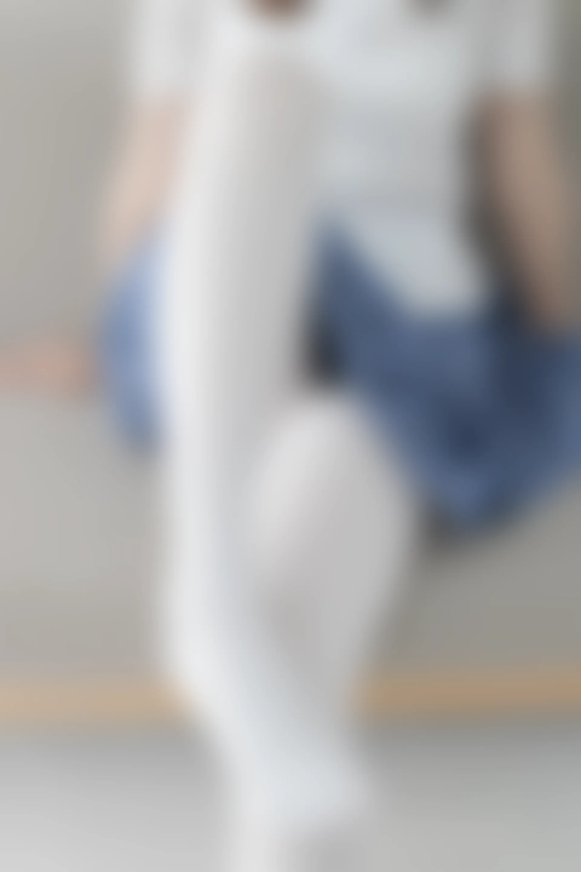 紧急企划 Q-001 [88P-0.98G]JK, JK制服, 制服, 可爱, 学生装, 白丝, 紧急企划, 美腿, 美足