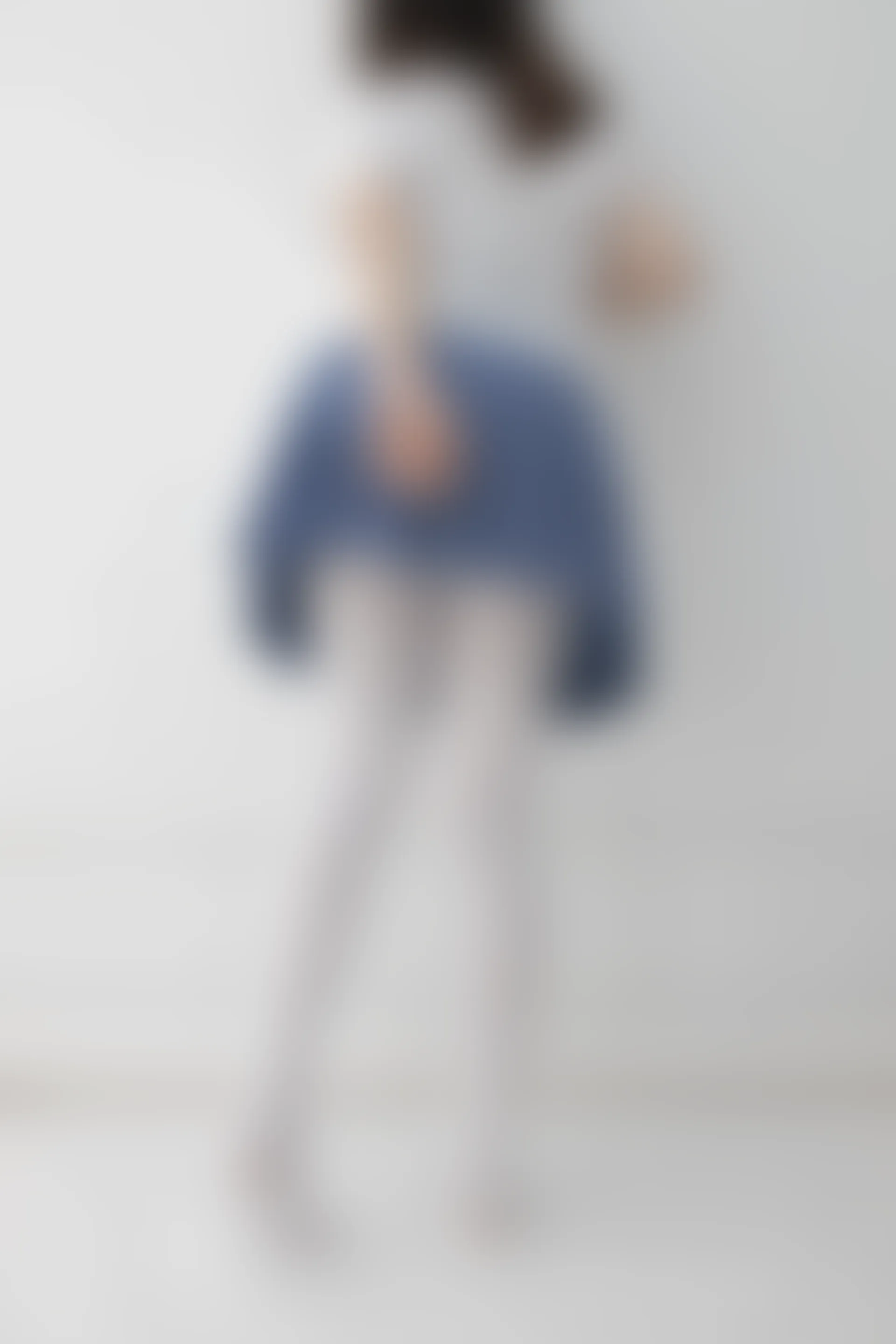 紧急企划 Q-001 [88P-0.98G]JK, JK制服, 制服, 可爱, 学生装, 白丝, 紧急企划, 美腿, 美足