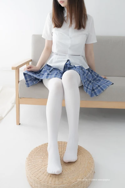 利世