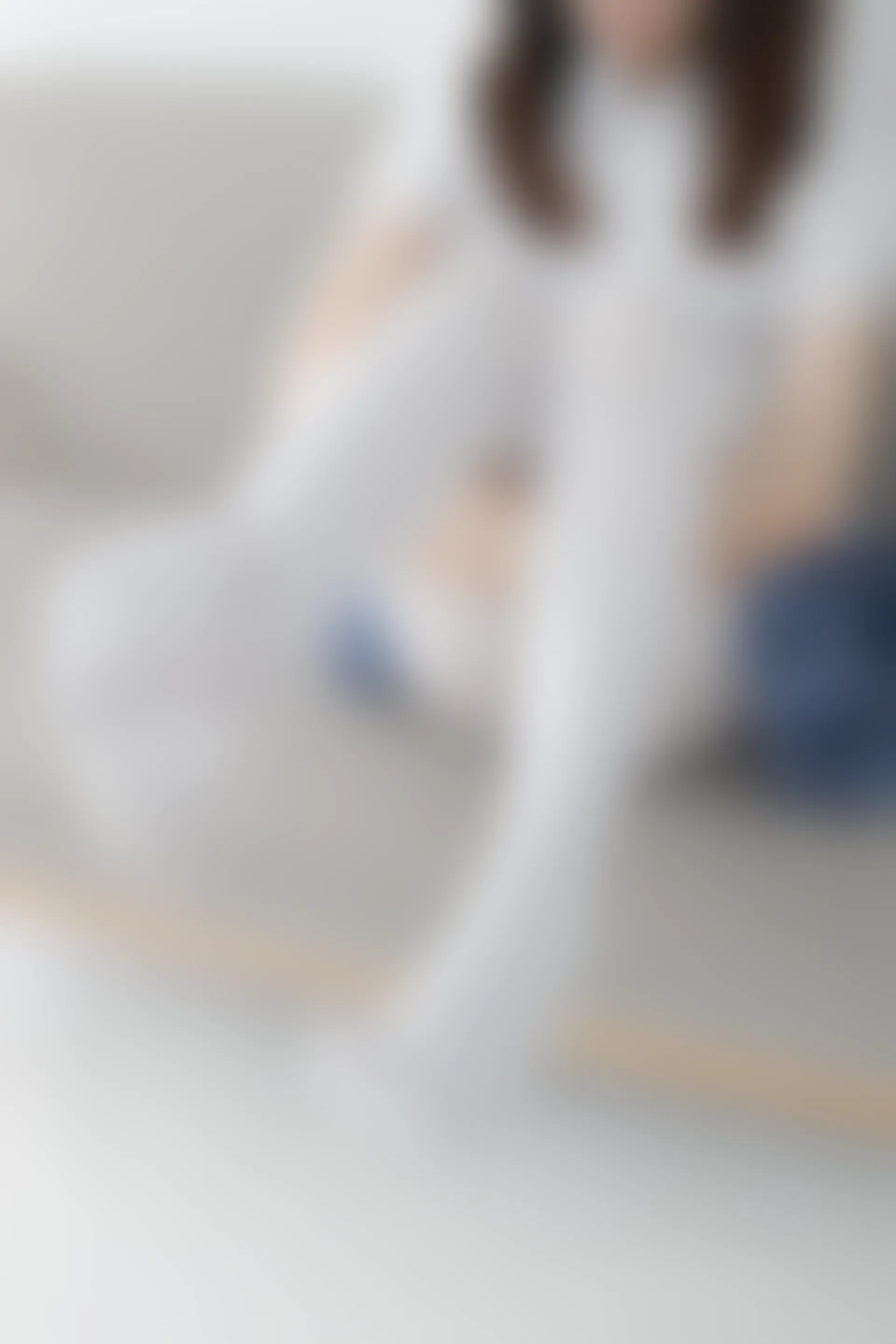 紧急企划 Q-001 [88P-0.98G]JK, JK制服, 制服, 可爱, 学生装, 白丝, 紧急企划, 美腿, 美足