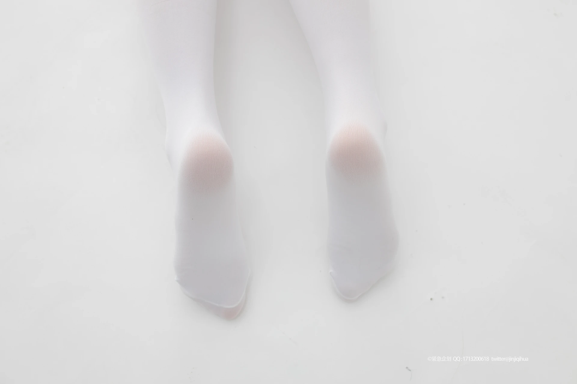 紧急企划 Q-001 [88P-0.98G]JK, JK制服, 制服, 可爱, 学生装, 白丝, 紧急企划, 美腿, 美足