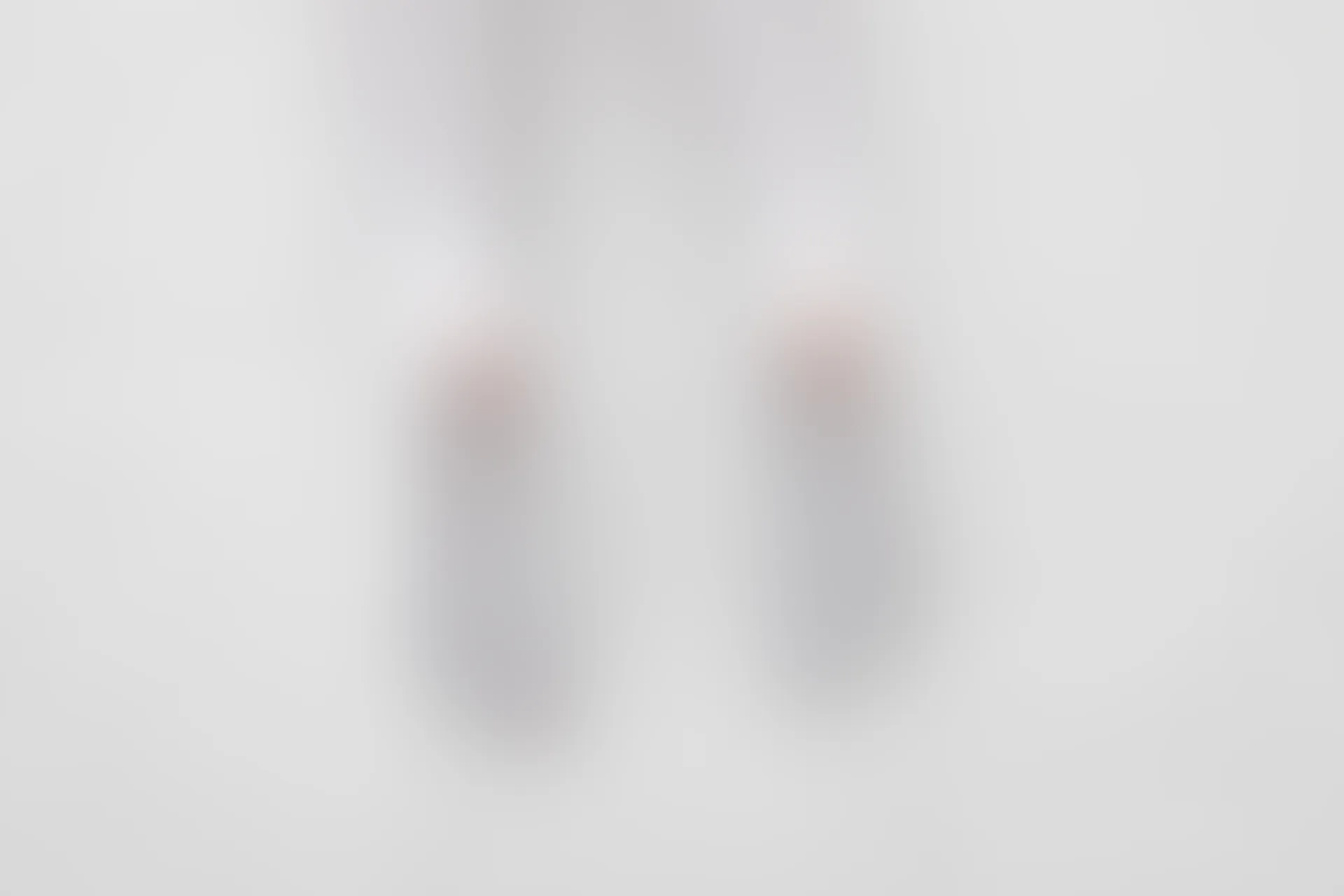 紧急企划 Q-001 [88P-0.98G]JK, JK制服, 制服, 可爱, 学生装, 白丝, 紧急企划, 美腿, 美足