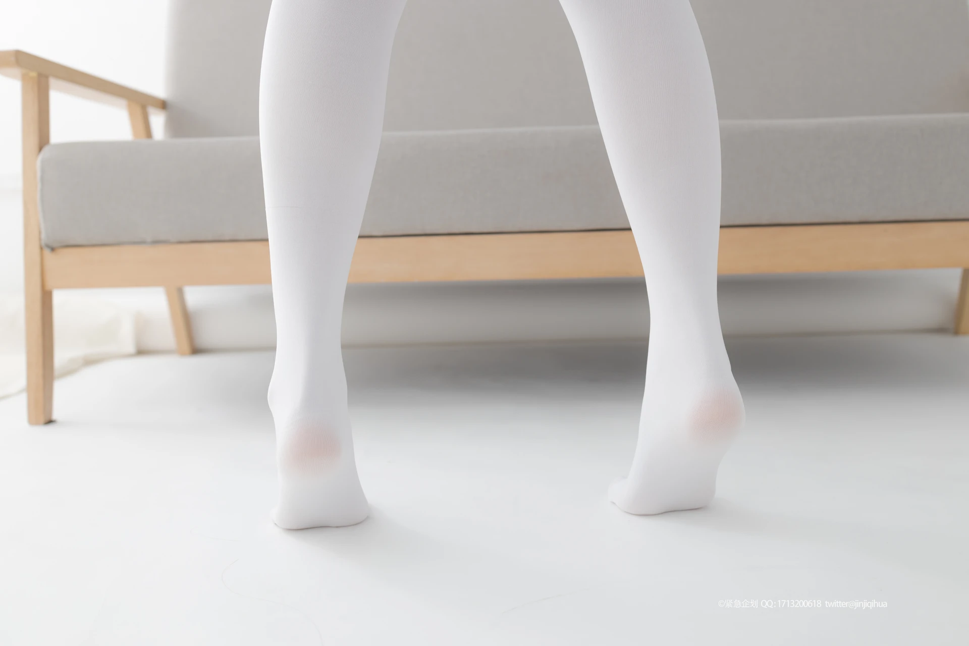 紧急企划 Q-001 [88P-0.98G]JK, JK制服, 制服, 可爱, 学生装, 白丝, 紧急企划, 美腿, 美足