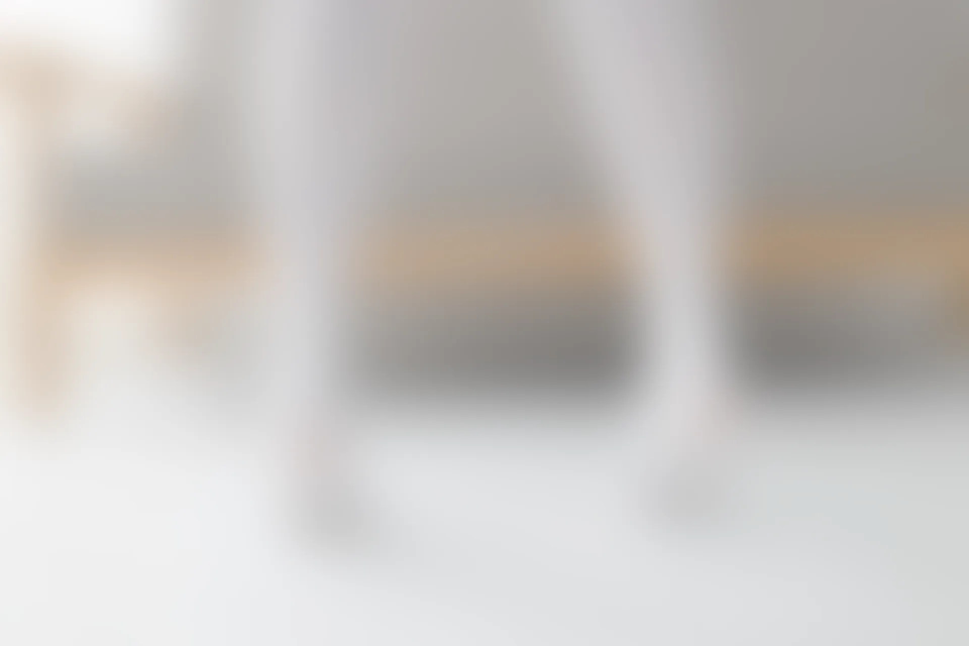 紧急企划 Q-001 [88P-0.98G]JK, JK制服, 制服, 可爱, 学生装, 白丝, 紧急企划, 美腿, 美足