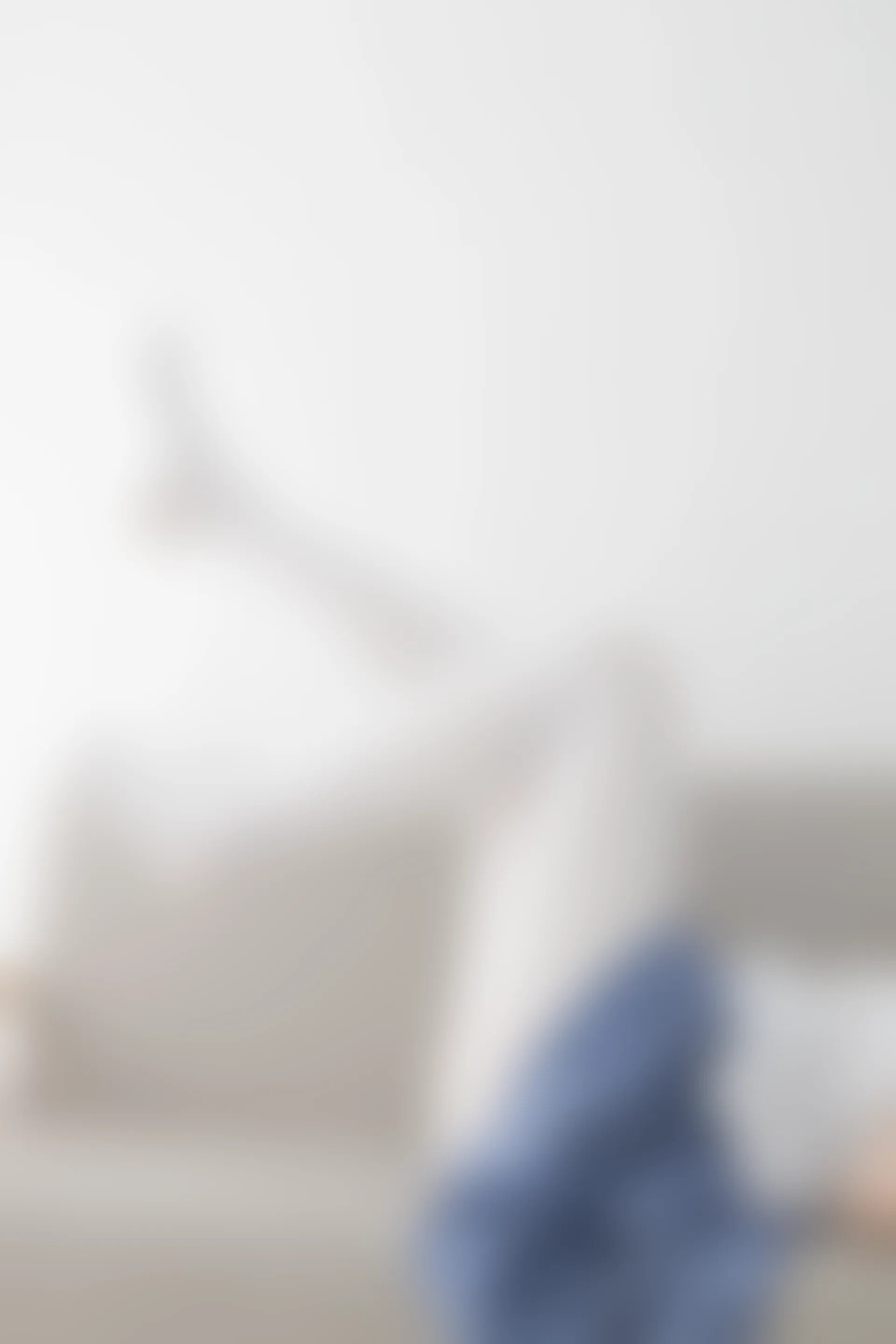 紧急企划 Q-001 [88P-0.98G]JK, JK制服, 制服, 可爱, 学生装, 白丝, 紧急企划, 美腿, 美足