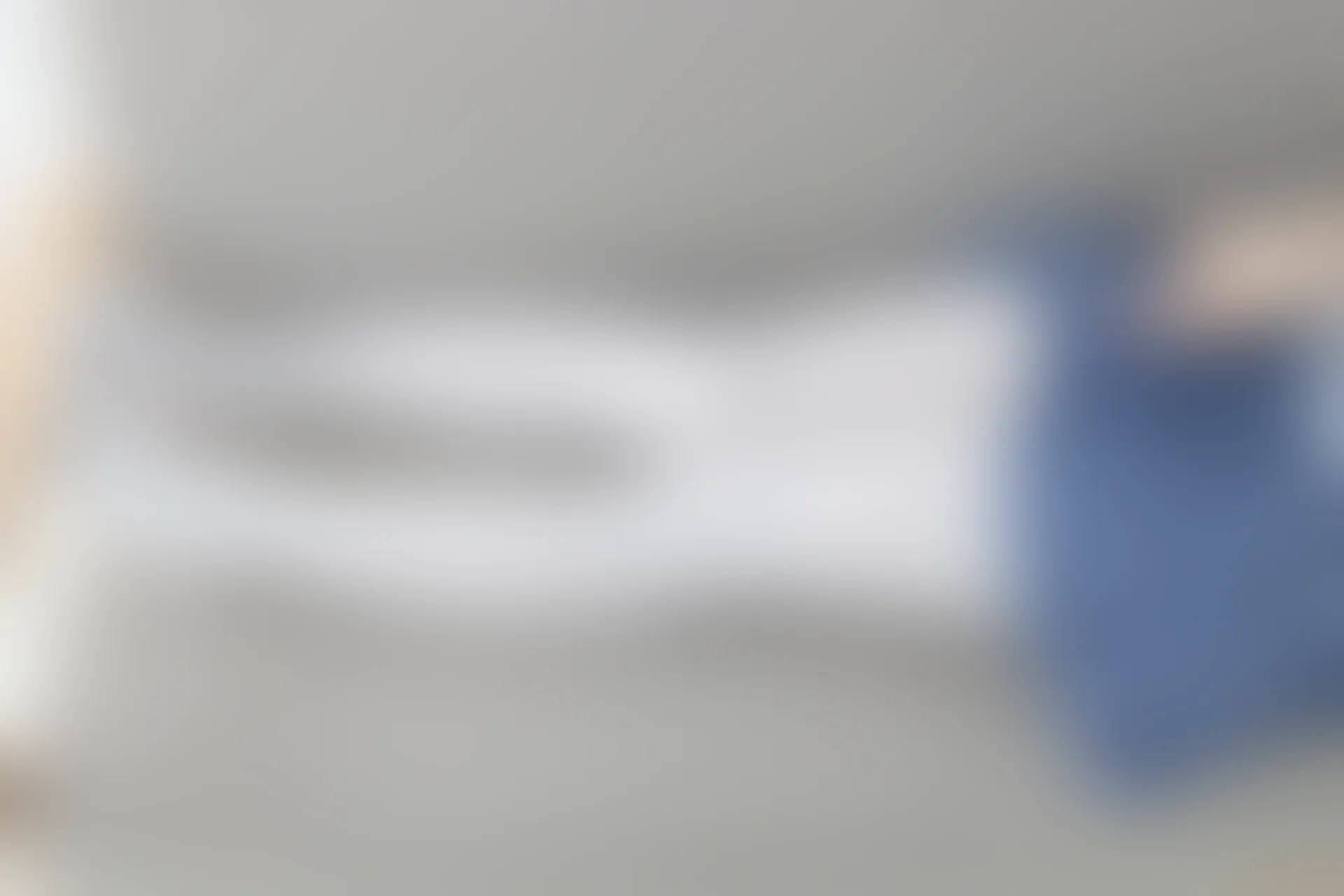 紧急企划 Q-001 [88P-0.98G]JK, JK制服, 制服, 可爱, 学生装, 白丝, 紧急企划, 美腿, 美足