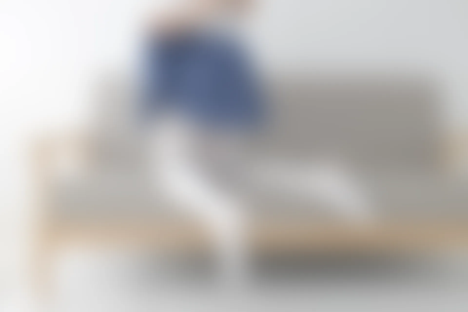 紧急企划 Q-001 [88P-0.98G]JK, JK制服, 制服, 可爱, 学生装, 白丝, 紧急企划, 美腿, 美足