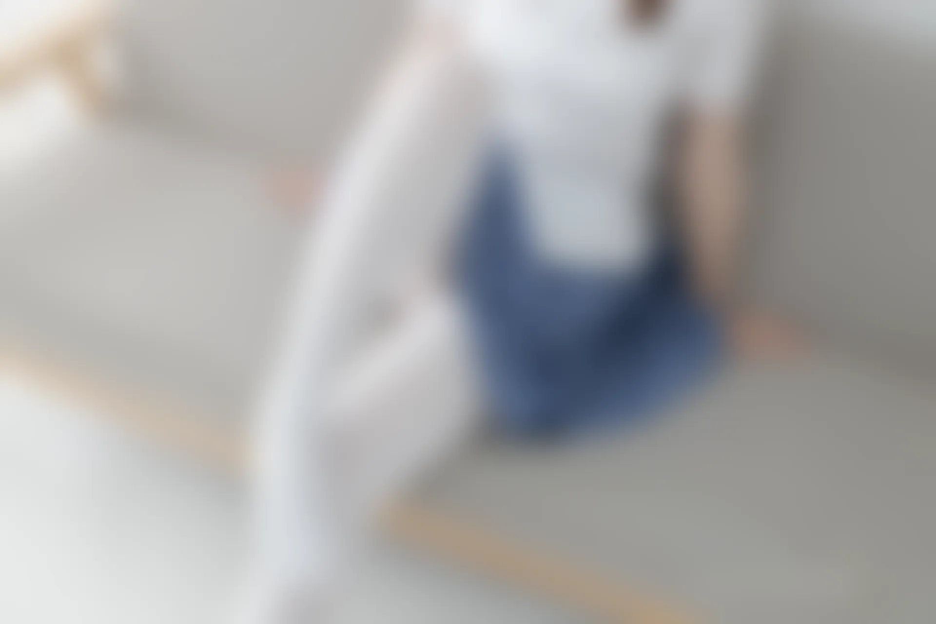 紧急企划 Q-001 [88P-0.98G]JK, JK制服, 制服, 可爱, 学生装, 白丝, 紧急企划, 美腿, 美足