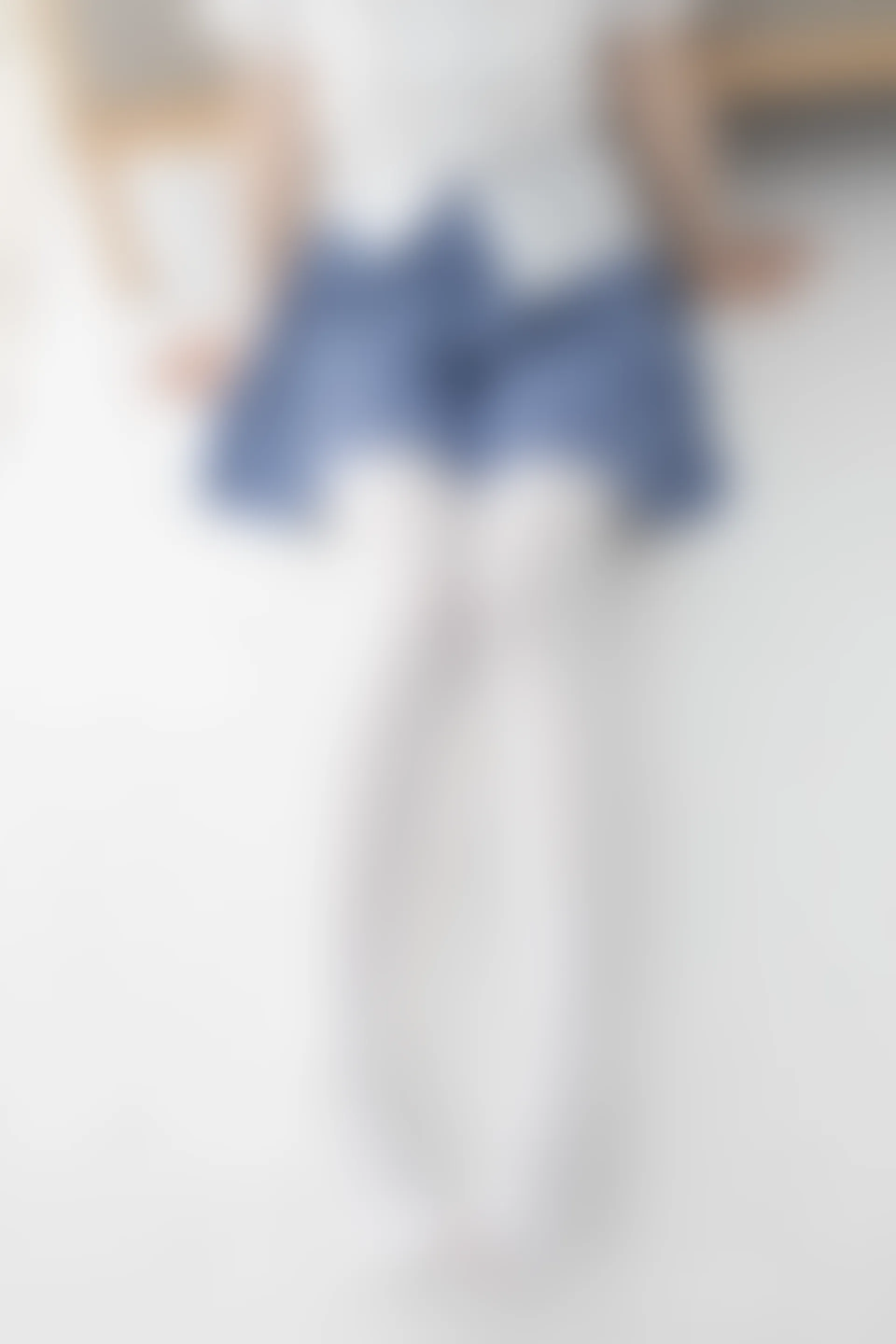 紧急企划 Q-001 [88P-0.98G]JK, JK制服, 制服, 可爱, 学生装, 白丝, 紧急企划, 美腿, 美足