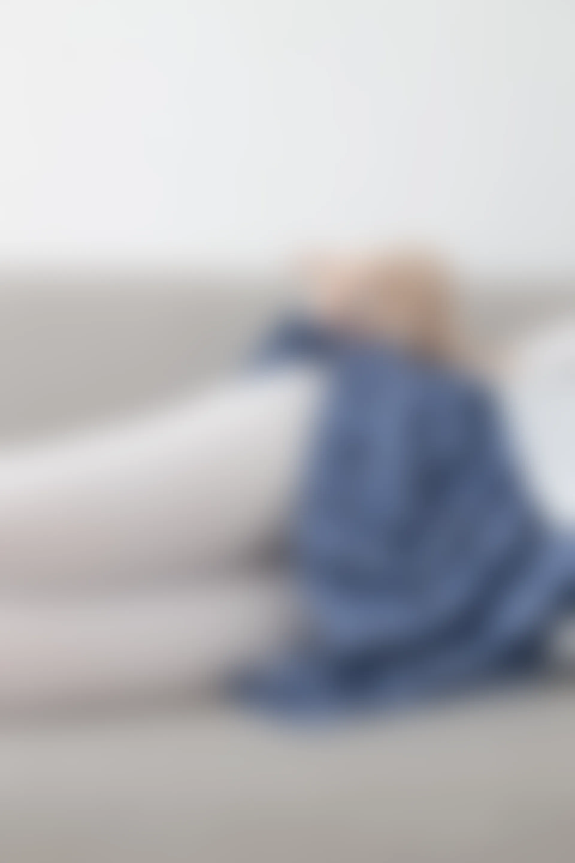 紧急企划 Q-001 [88P-0.98G]JK, JK制服, 制服, 可爱, 学生装, 白丝, 紧急企划, 美腿, 美足