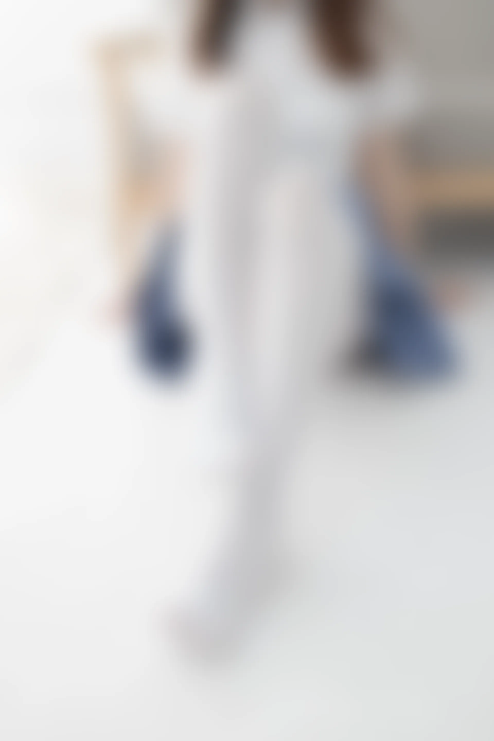 紧急企划 Q-001 [88P-0.98G]JK, JK制服, 制服, 可爱, 学生装, 白丝, 紧急企划, 美腿, 美足