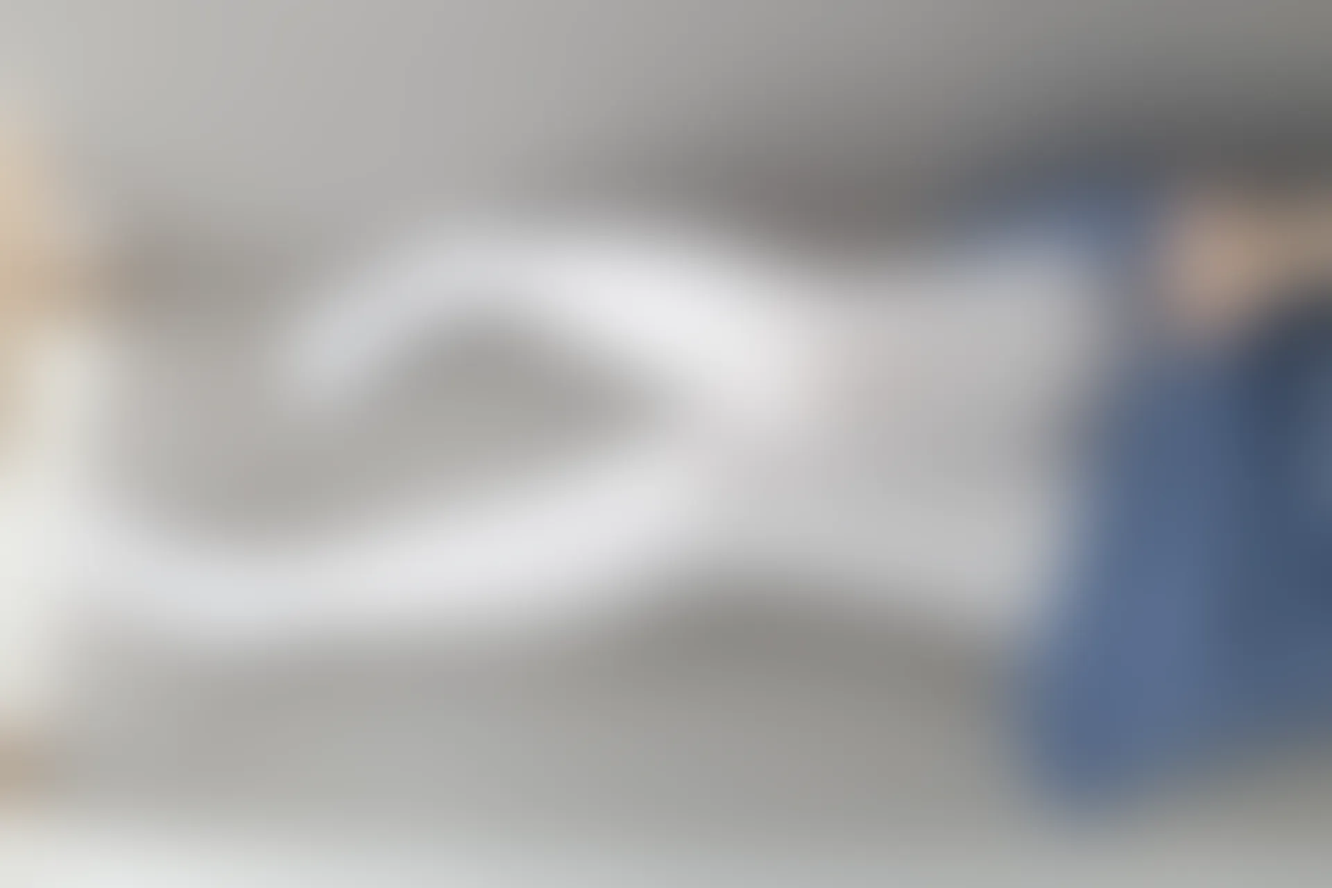 紧急企划 Q-001 [88P-0.98G]JK, JK制服, 制服, 可爱, 学生装, 白丝, 紧急企划, 美腿, 美足