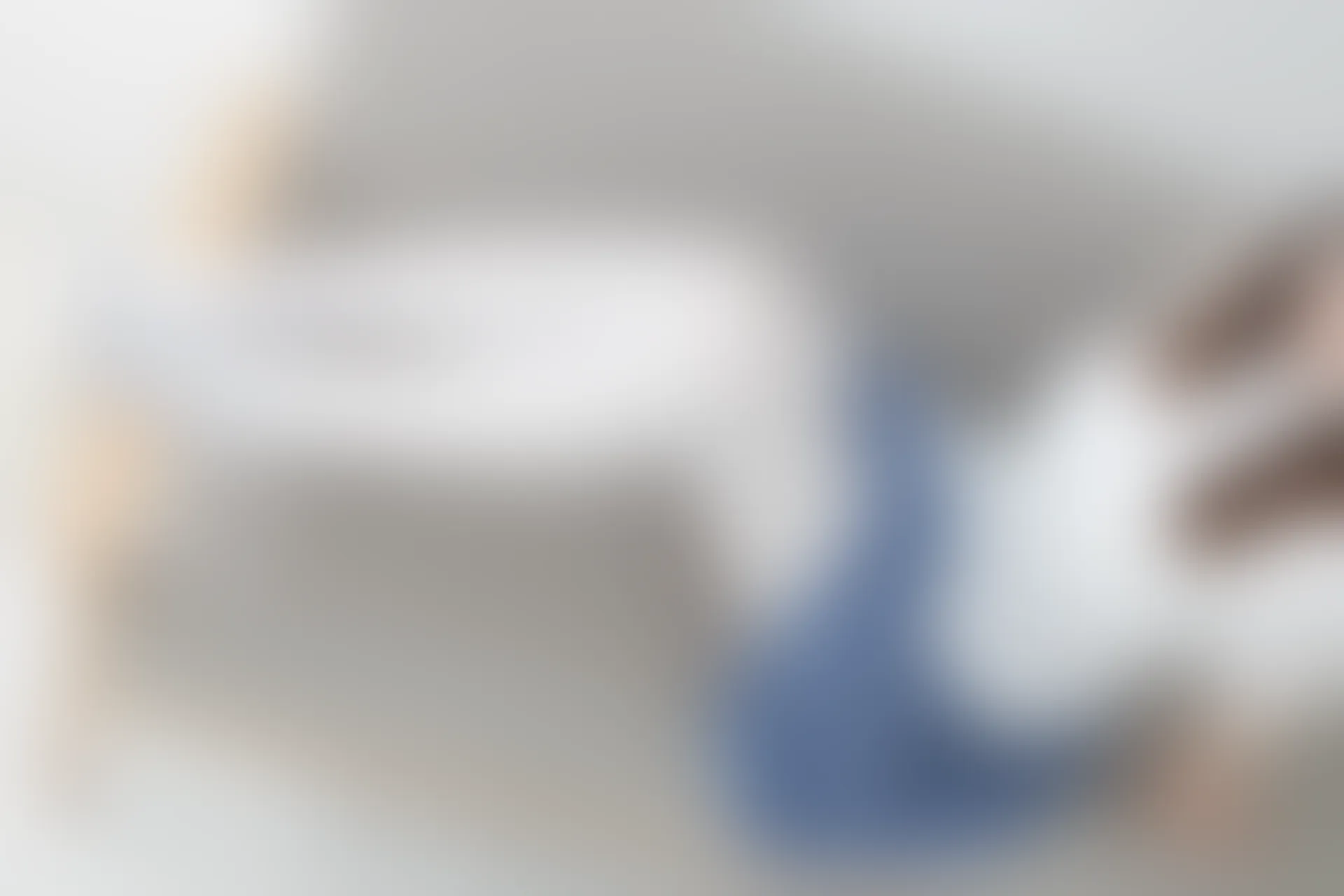 紧急企划 Q-001 [88P-0.98G]JK, JK制服, 制服, 可爱, 学生装, 白丝, 紧急企划, 美腿, 美足