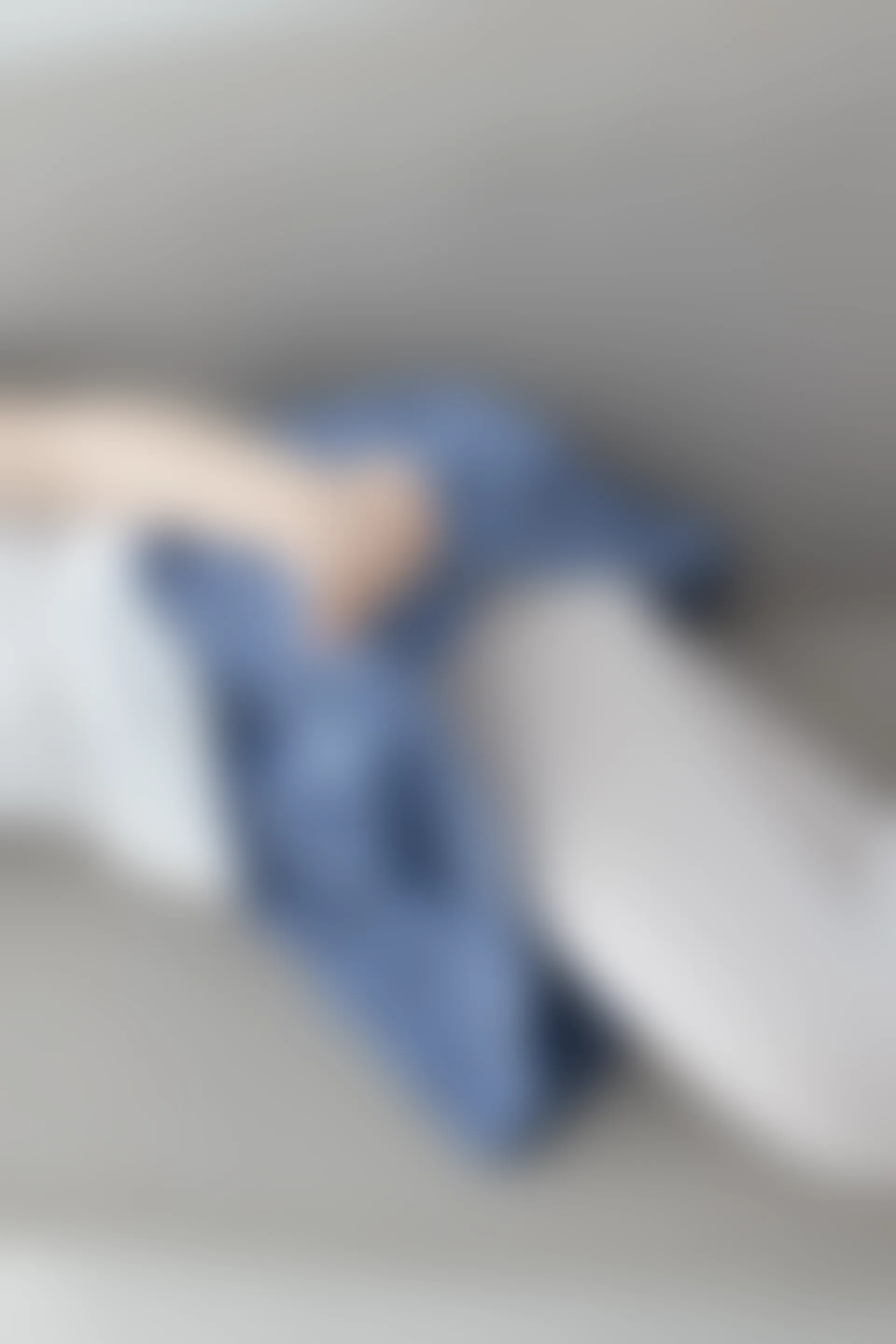 紧急企划 Q-001 [88P-0.98G]JK, JK制服, 制服, 可爱, 学生装, 白丝, 紧急企划, 美腿, 美足