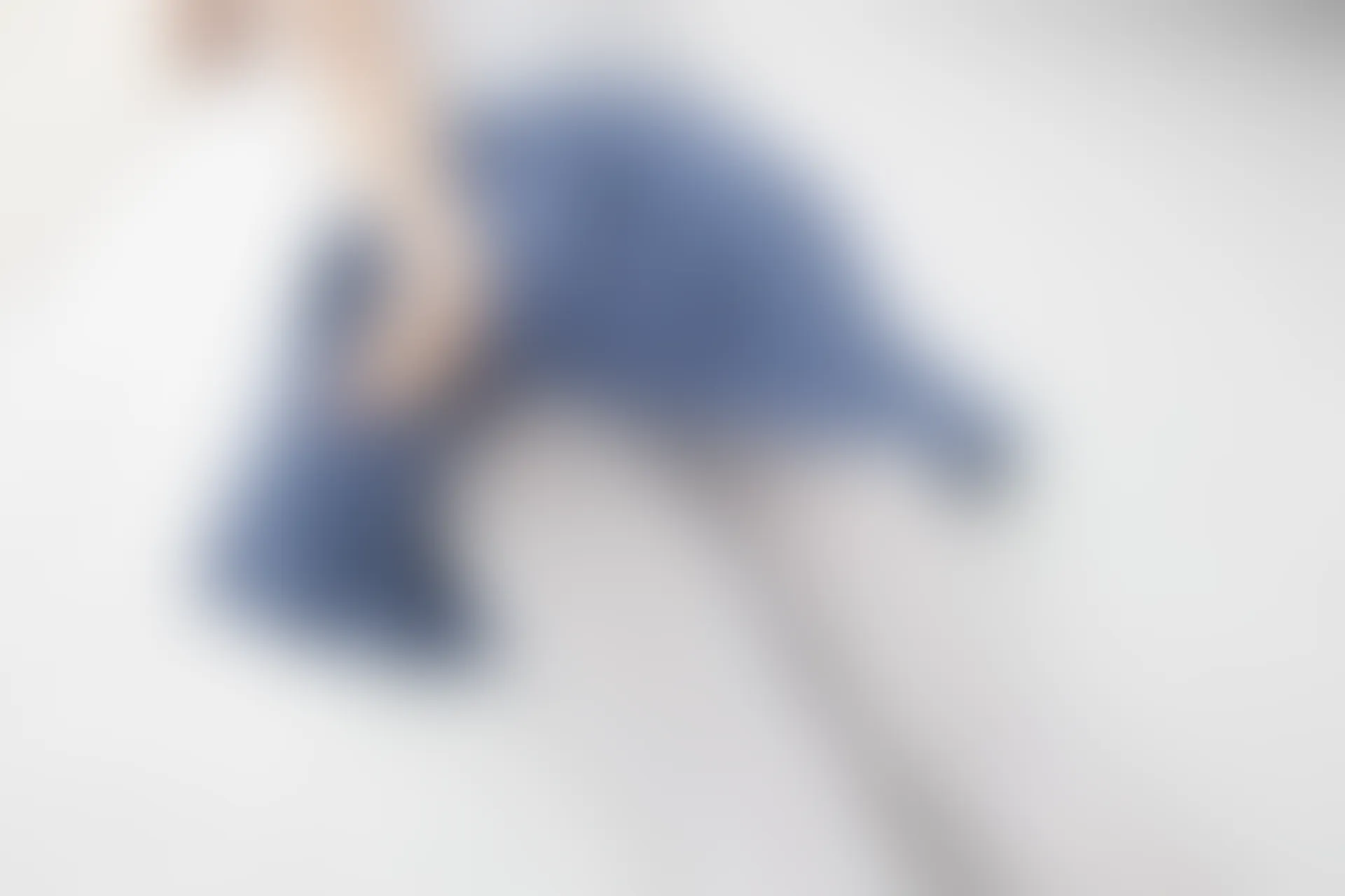 紧急企划 Q-001 [88P-0.98G]JK, JK制服, 制服, 可爱, 学生装, 白丝, 紧急企划, 美腿, 美足