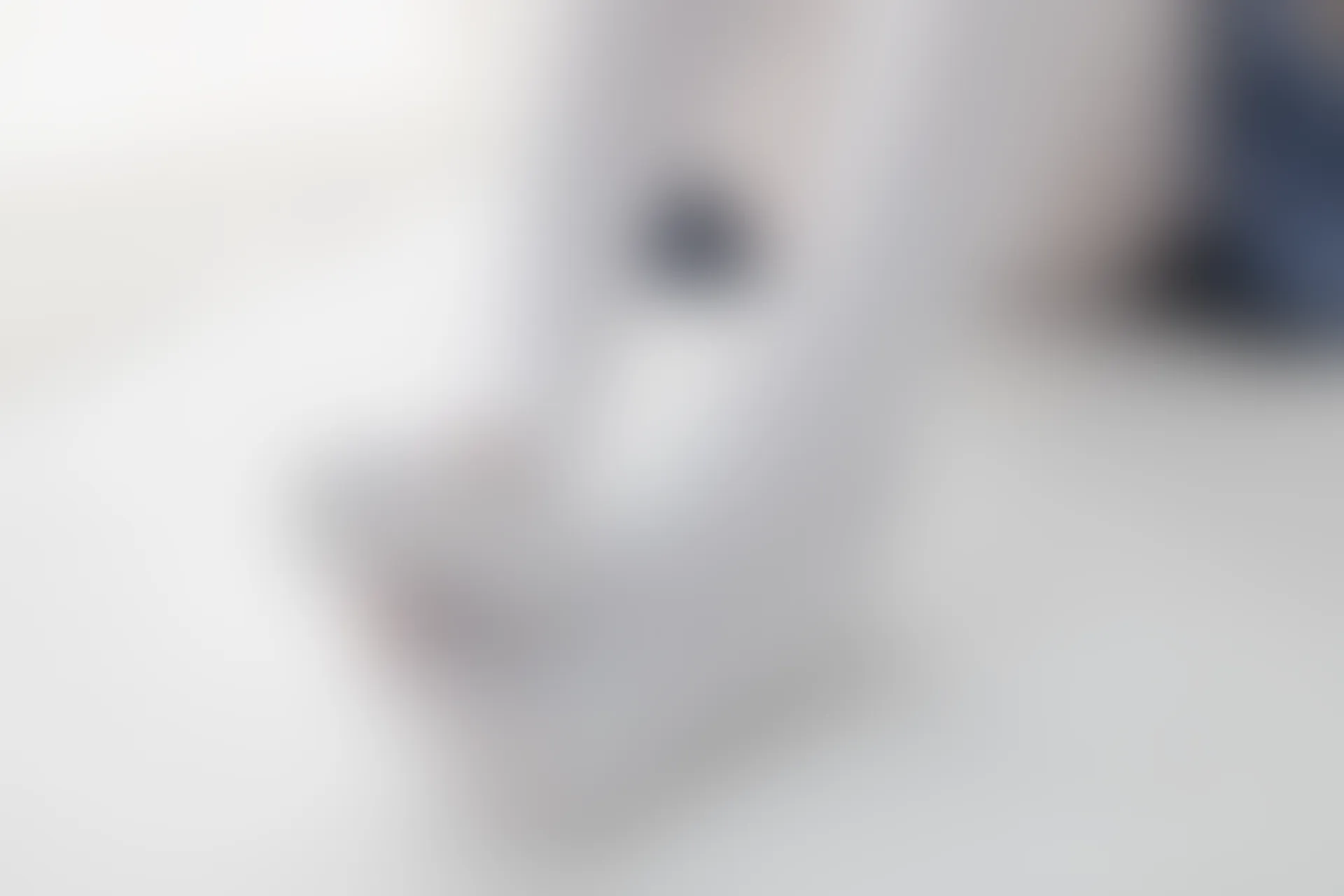 紧急企划 Q-001 [88P-0.98G]JK, JK制服, 制服, 可爱, 学生装, 白丝, 紧急企划, 美腿, 美足