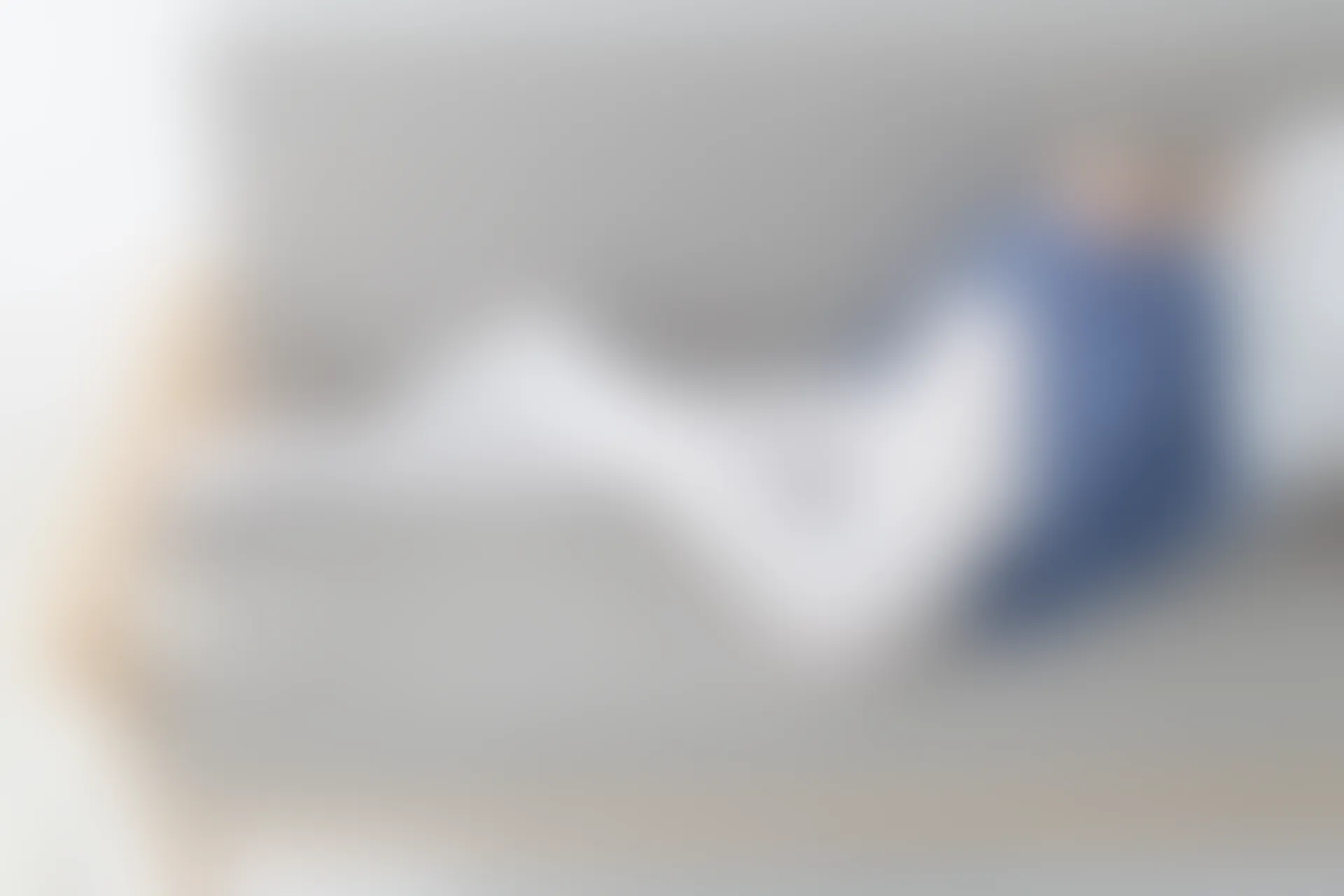 紧急企划 Q-001 [88P-0.98G]JK, JK制服, 制服, 可爱, 学生装, 白丝, 紧急企划, 美腿, 美足